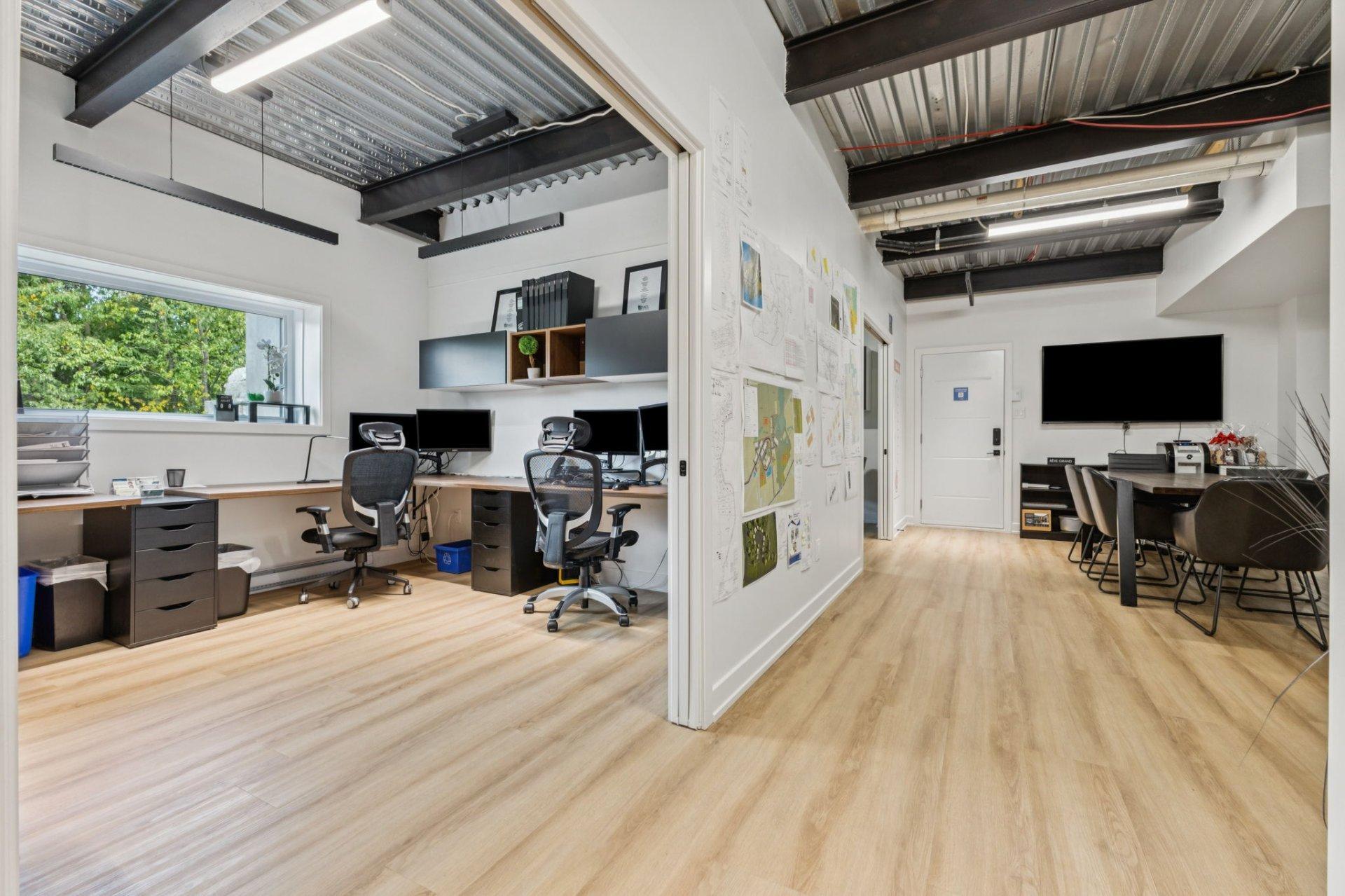 









86


Ch. H.-Zurenski

,
Val-des-Monts,




QC
J8N0K6

