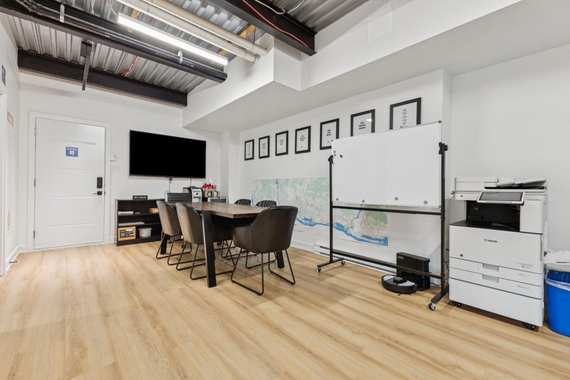 









86


Ch. H.-Zurenski

,
Val-des-Monts,




QC
J8N0K6

