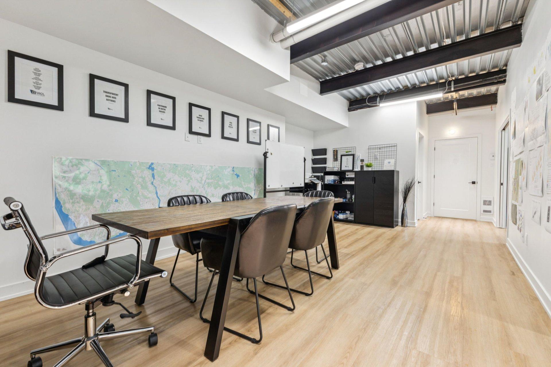 









86


Ch. H.-Zurenski

,
Val-des-Monts,




QC
J8N0K6

