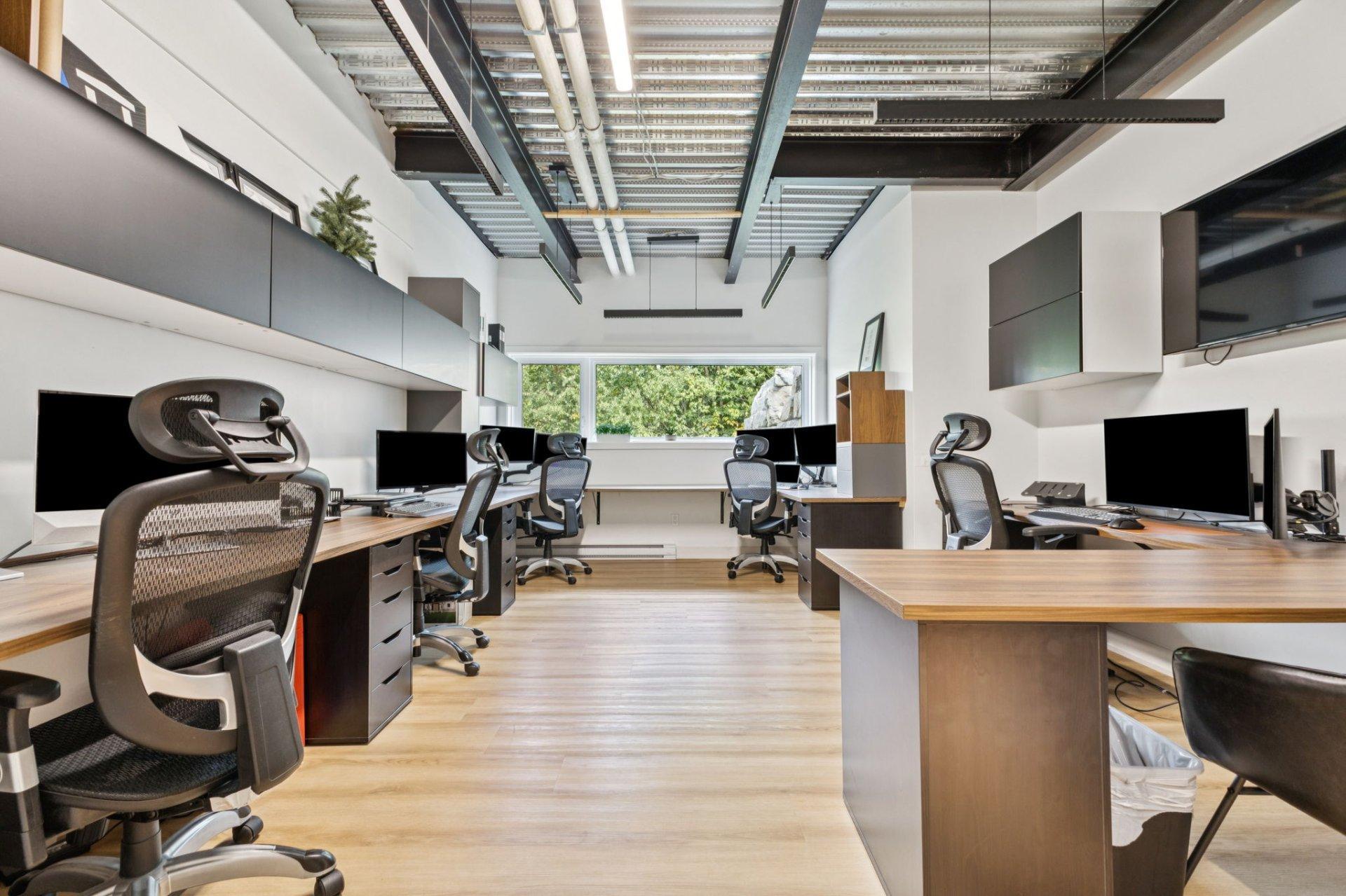 









86


Ch. H.-Zurenski

,
Val-des-Monts,




QC
J8N0K6

