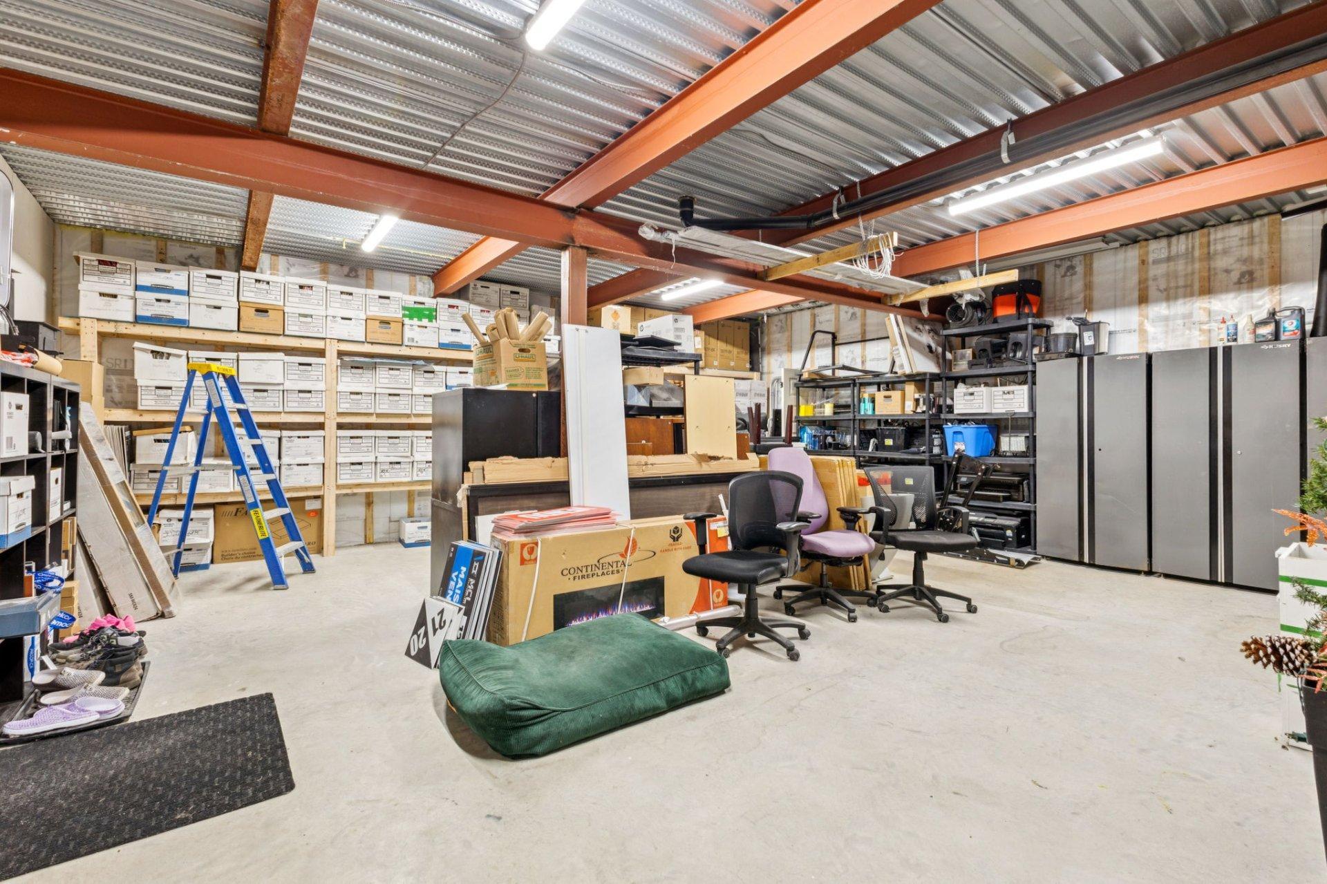 









86


Ch. H.-Zurenski

,
Val-des-Monts,




QC
J8N0K6

