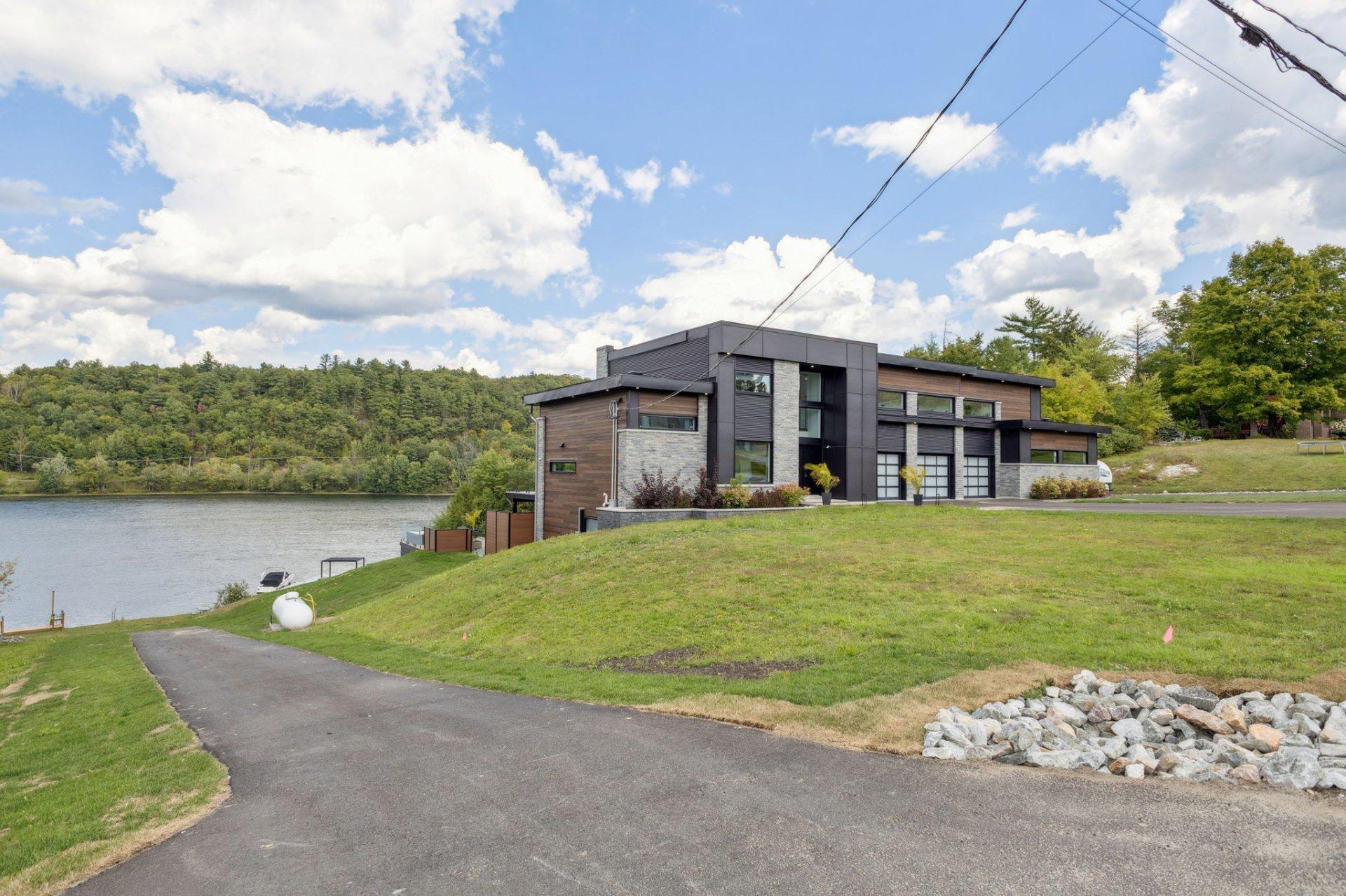 









86


Ch. H.-Zurenski

,
Val-des-Monts,




QC
J8N0K6

