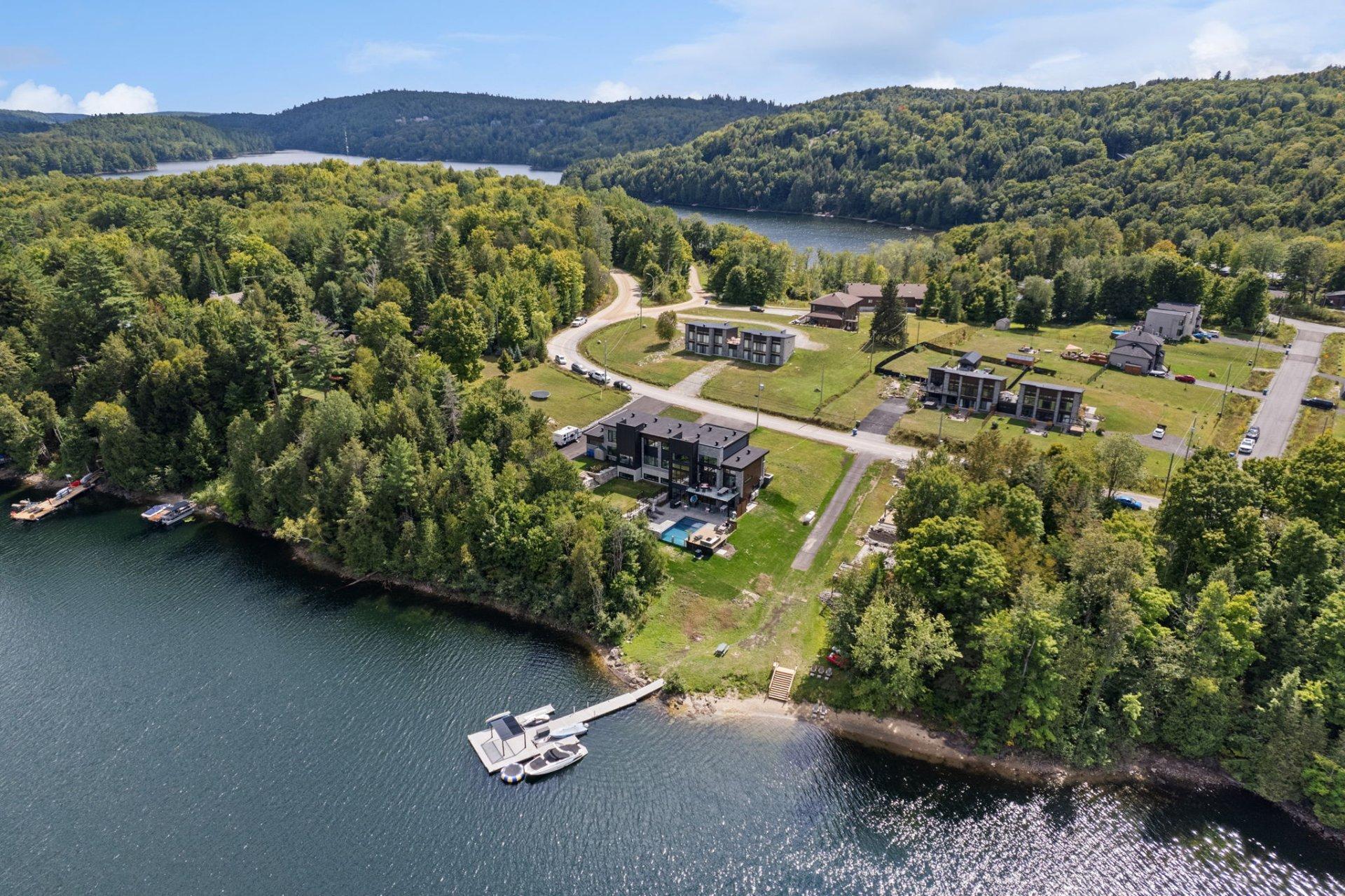 









86


Ch. H.-Zurenski

,
Val-des-Monts,




QC
J8N0K6

