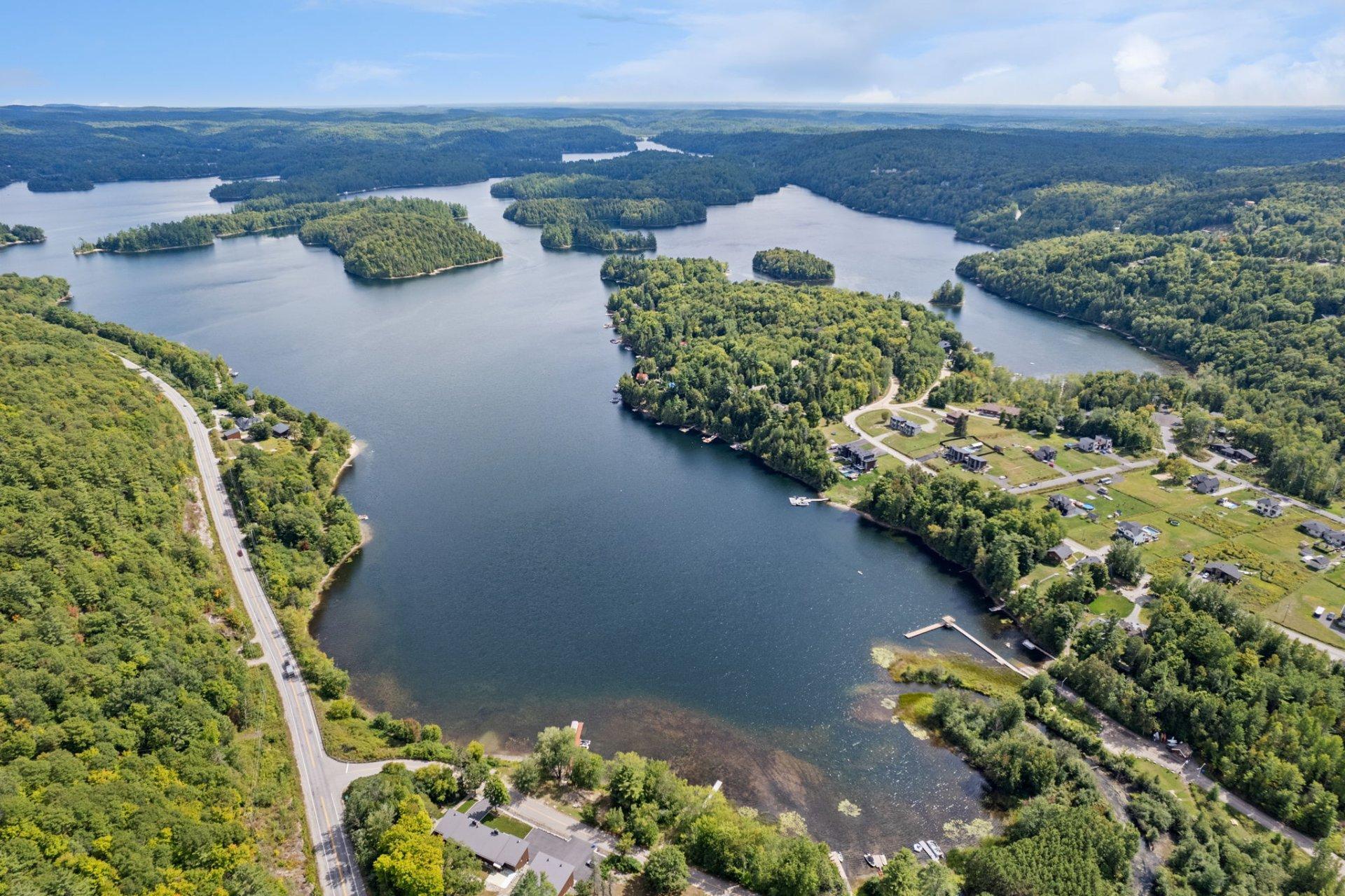 









86


Ch. H.-Zurenski

,
Val-des-Monts,




QC
J8N0K6

