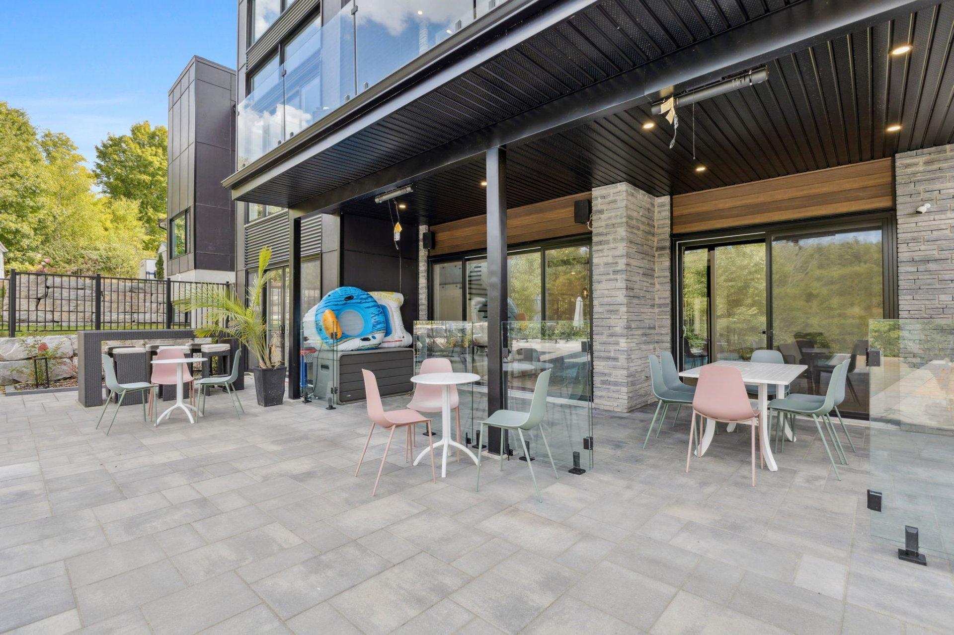 









86


Ch. H.-Zurenski

,
Val-des-Monts,




QC
J8N0K6

