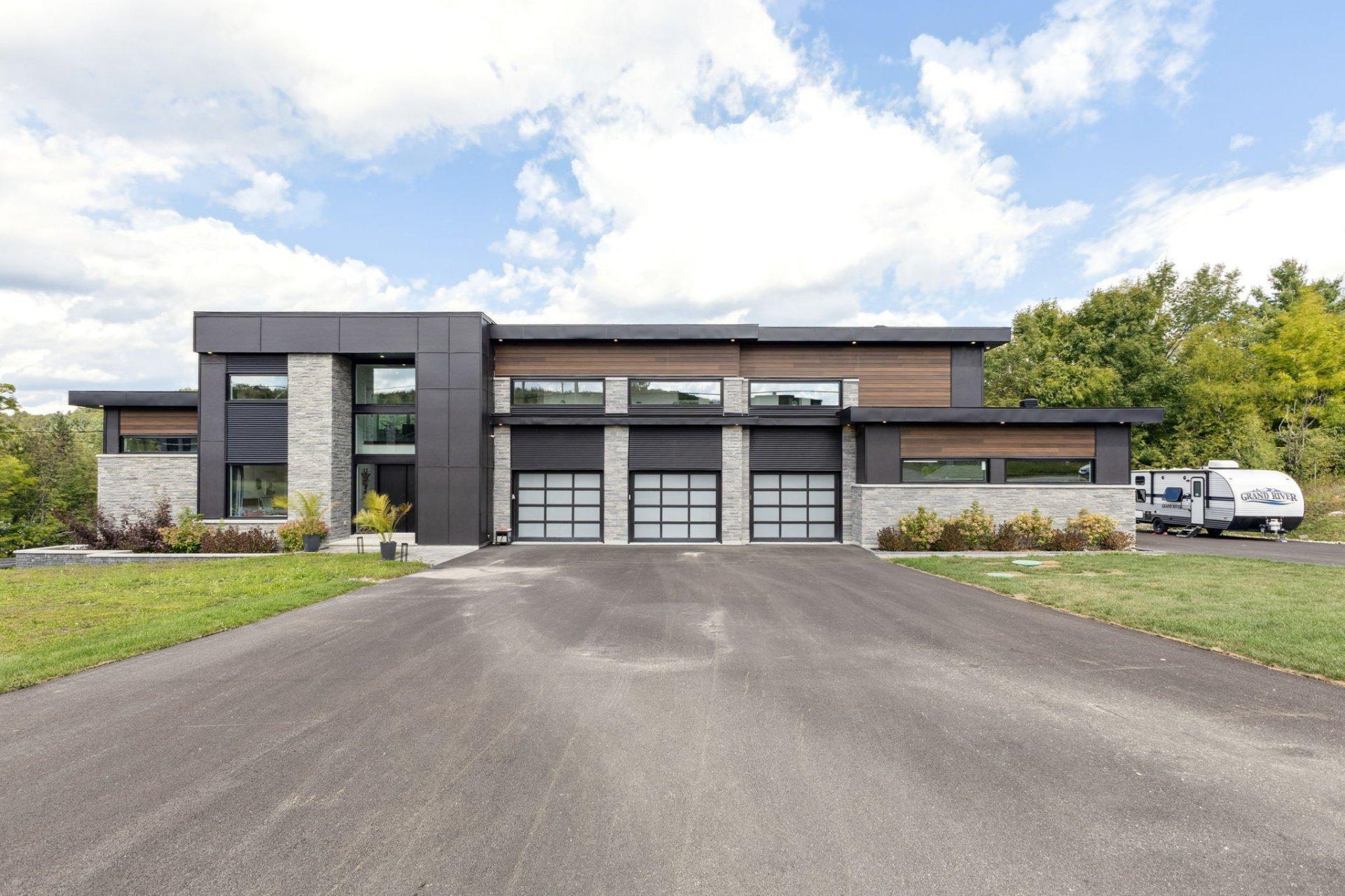 









86


Ch. H.-Zurenski

,
Val-des-Monts,




QC
J8N0K6

