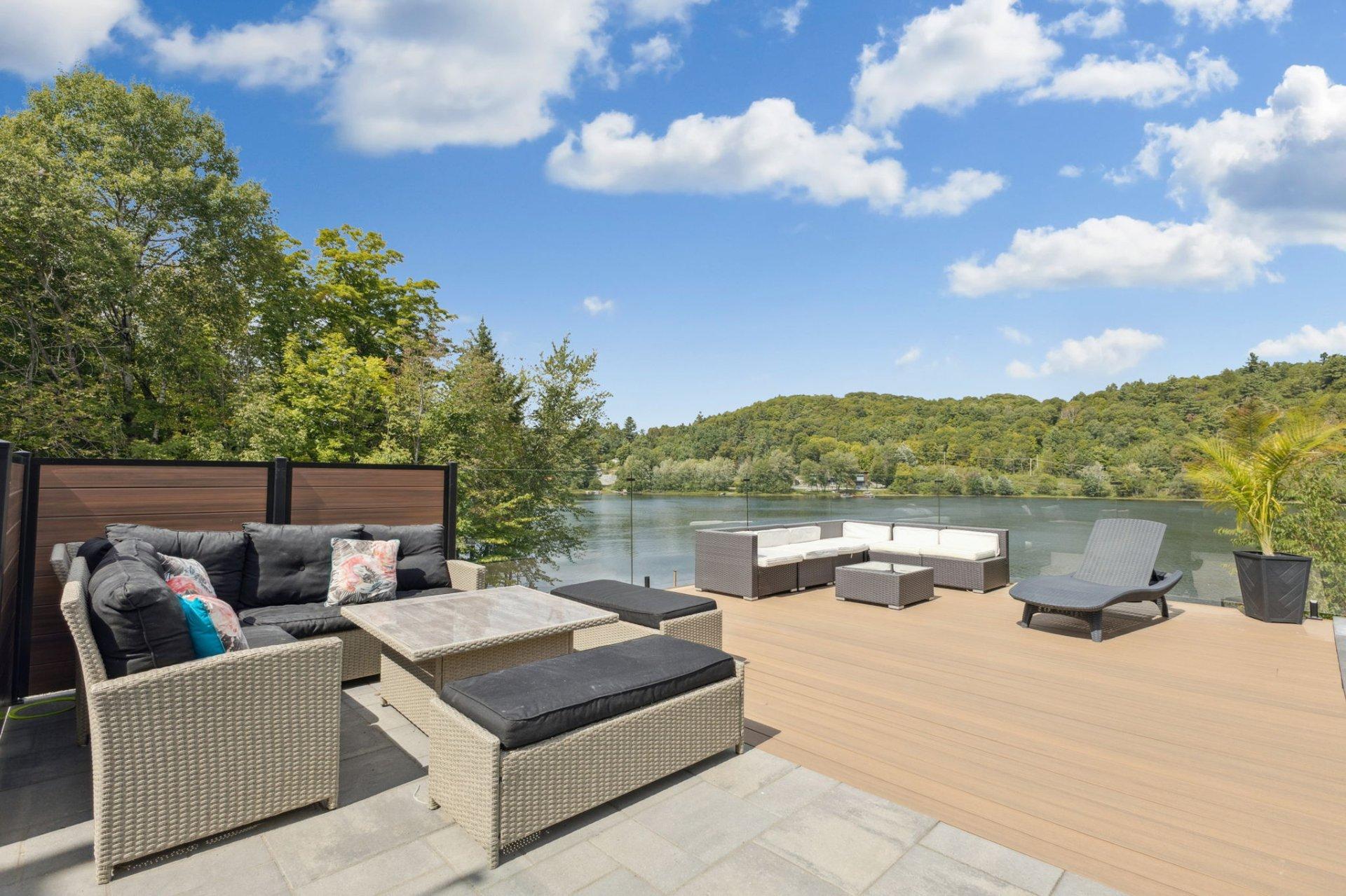 









86


Ch. H.-Zurenski

,
Val-des-Monts,




QC
J8N0K6

