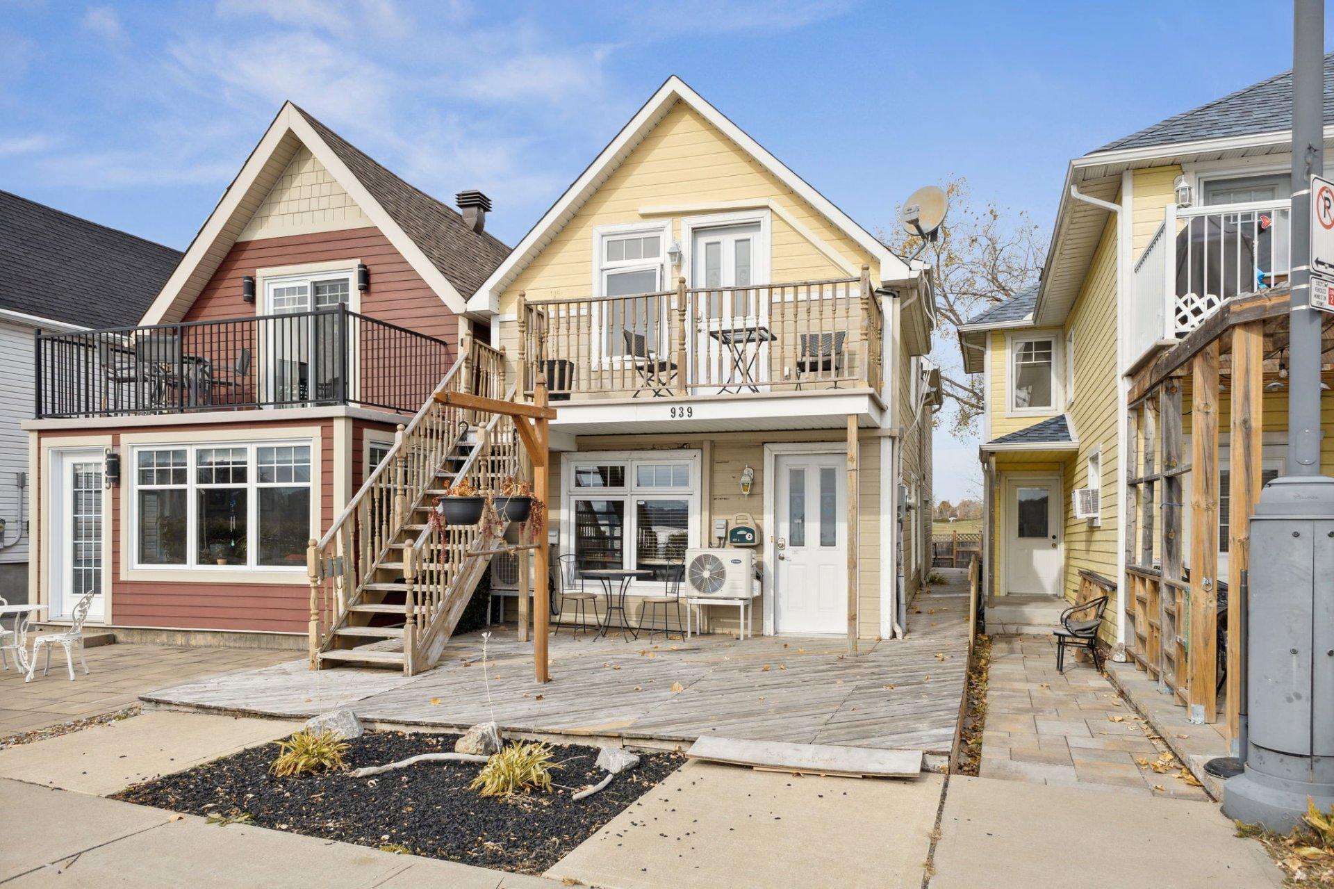 









939


Rue Jacques-Cartier

,
Gatineau (Gatineau),




QC
J8V2M3

