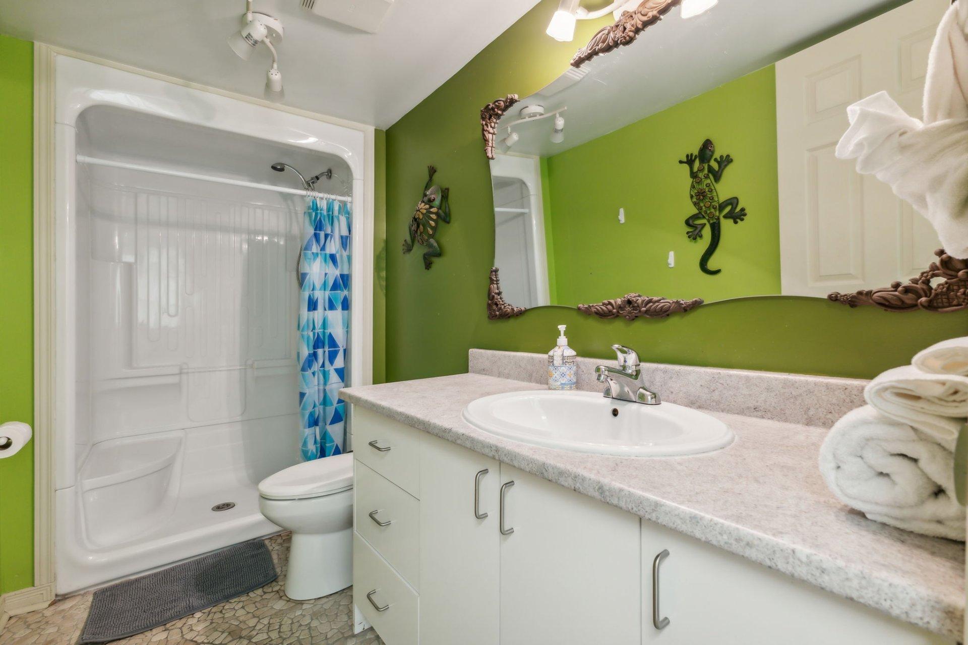 









939


Rue Jacques-Cartier

,
Gatineau (Gatineau),




QC
J8V2M3

