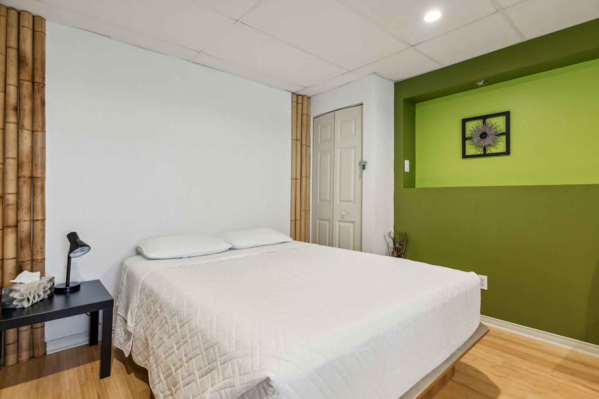 









939


Rue Jacques-Cartier

,
Gatineau (Gatineau),




QC
J8V2M3

