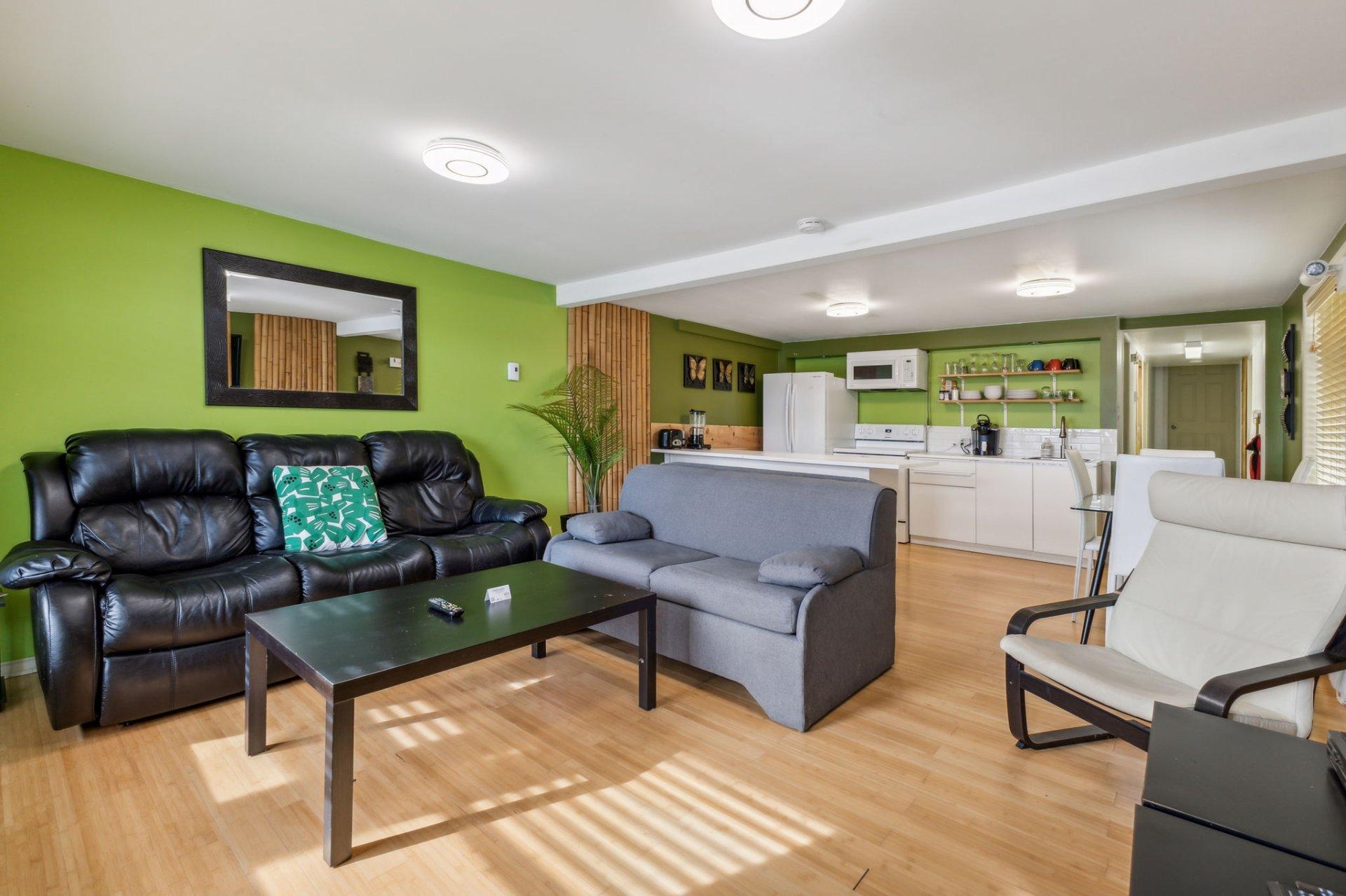 









939


Rue Jacques-Cartier

,
Gatineau (Gatineau),




QC
J8V2M3

