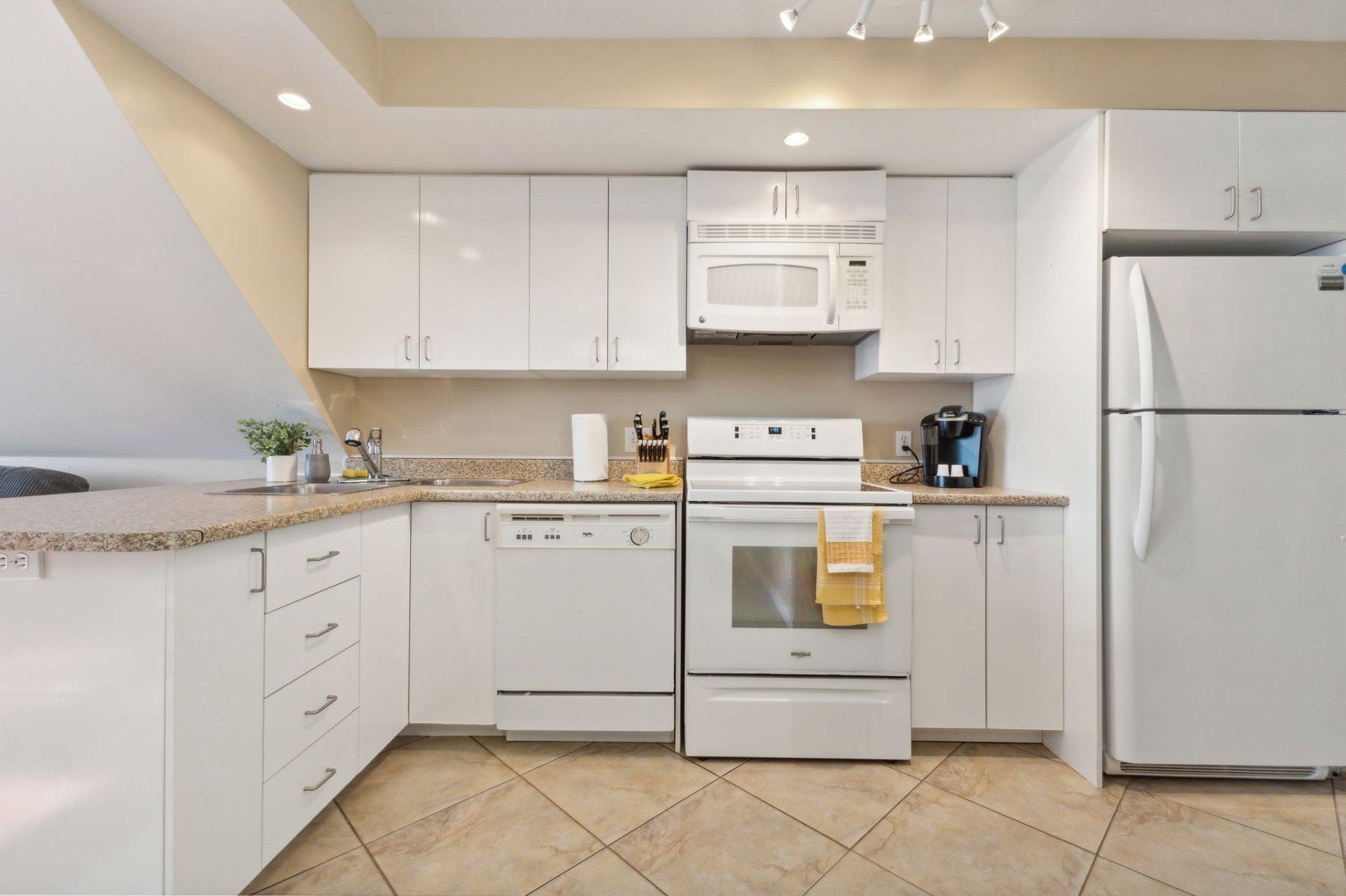 









939


Rue Jacques-Cartier

,
Gatineau (Gatineau),




QC
J8V2M3

