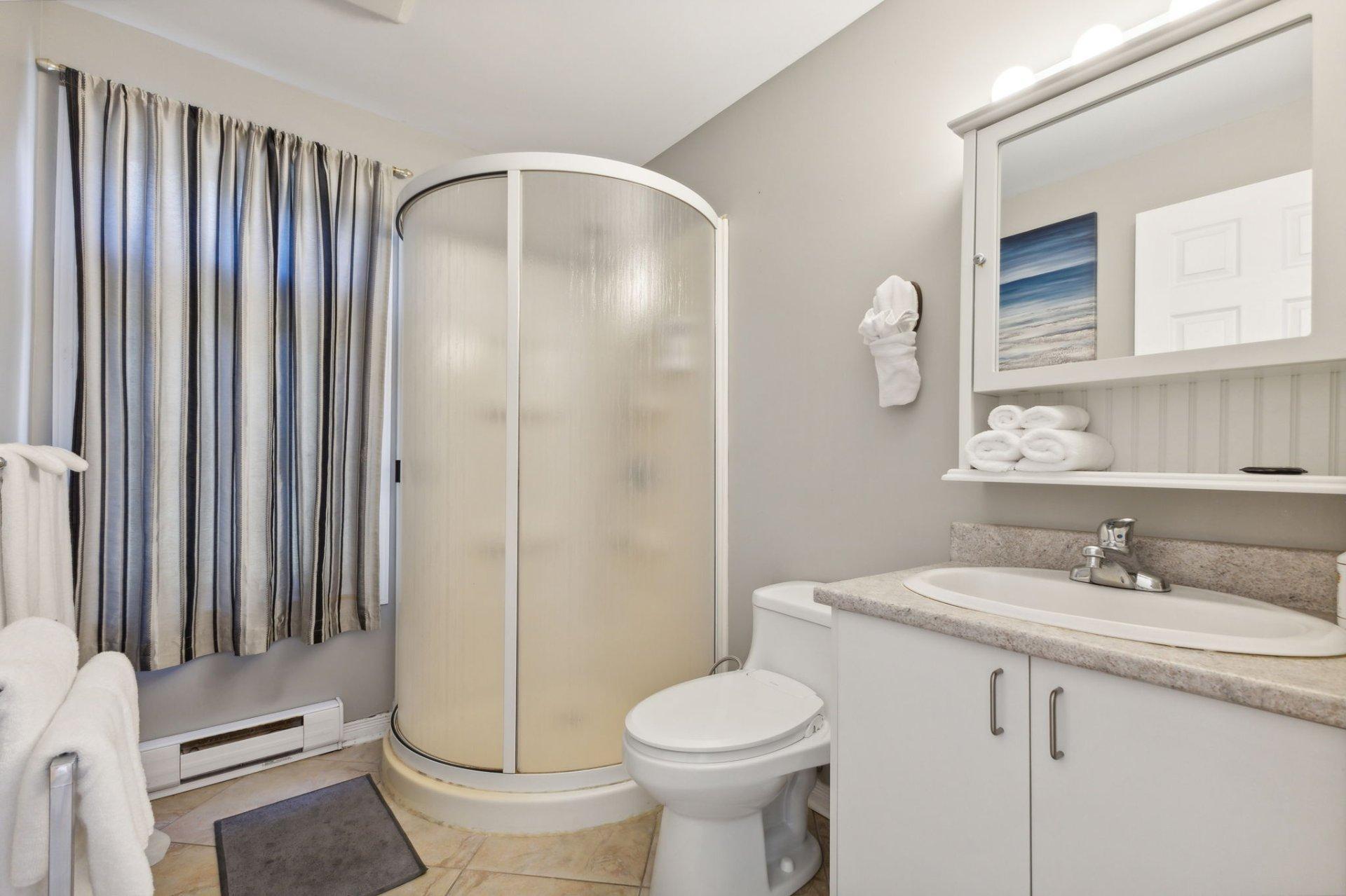 









939


Rue Jacques-Cartier

,
Gatineau (Gatineau),




QC
J8V2M3

