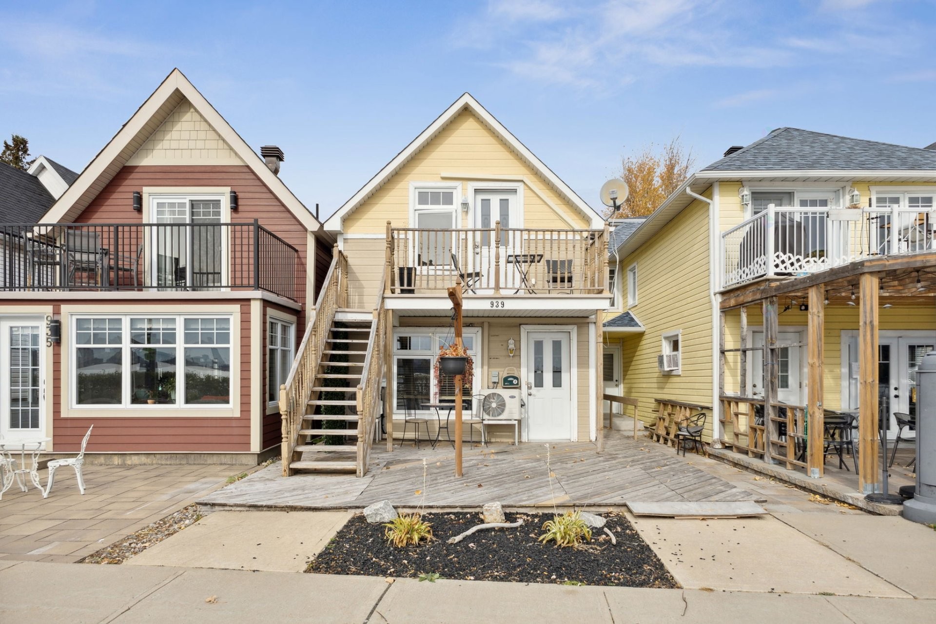 









939


Rue Jacques-Cartier

,
Gatineau (Gatineau),




QC
J8V2M3

