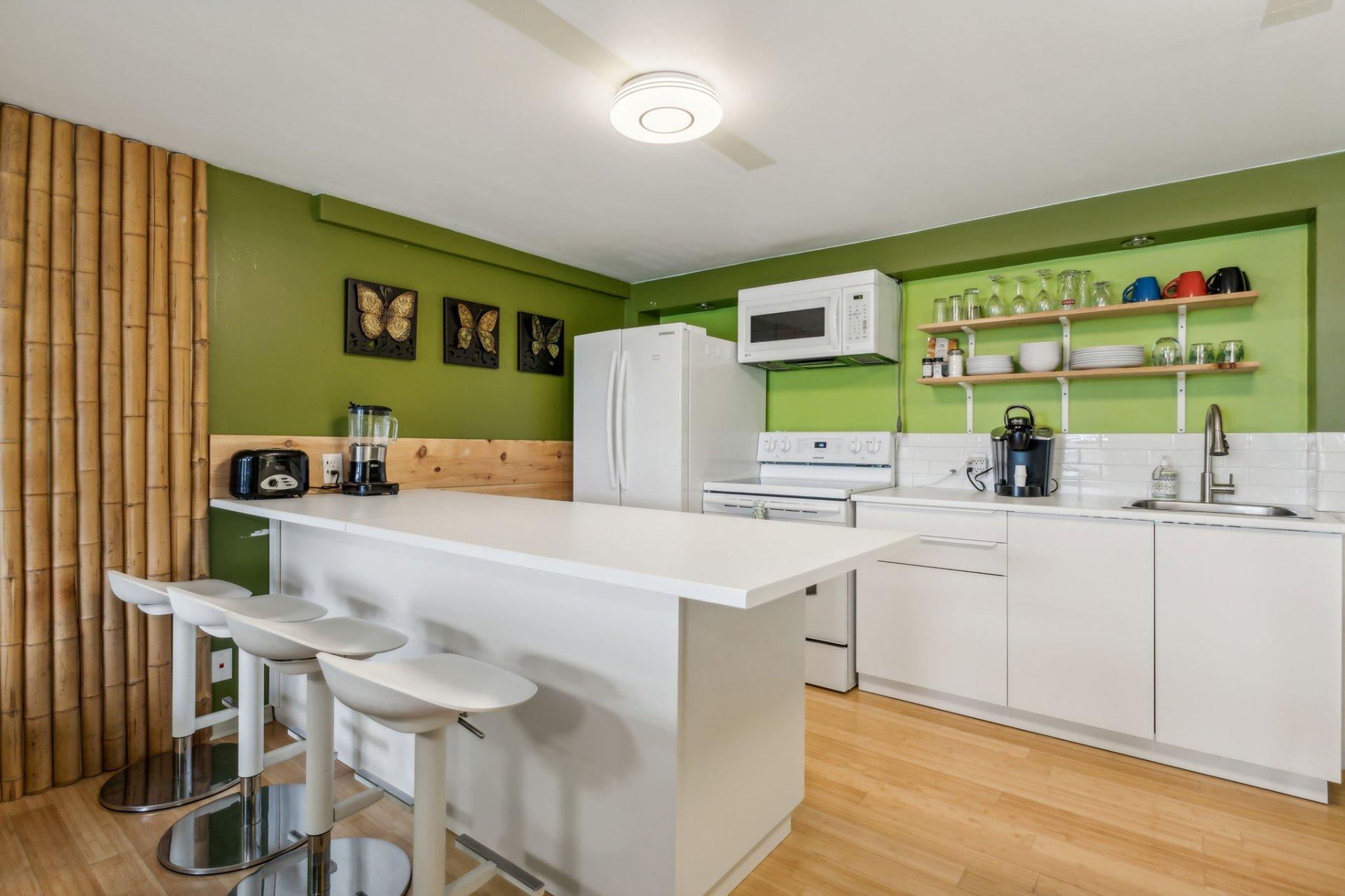 









939


Rue Jacques-Cartier

,
Gatineau (Gatineau),




QC
J8V2M3

