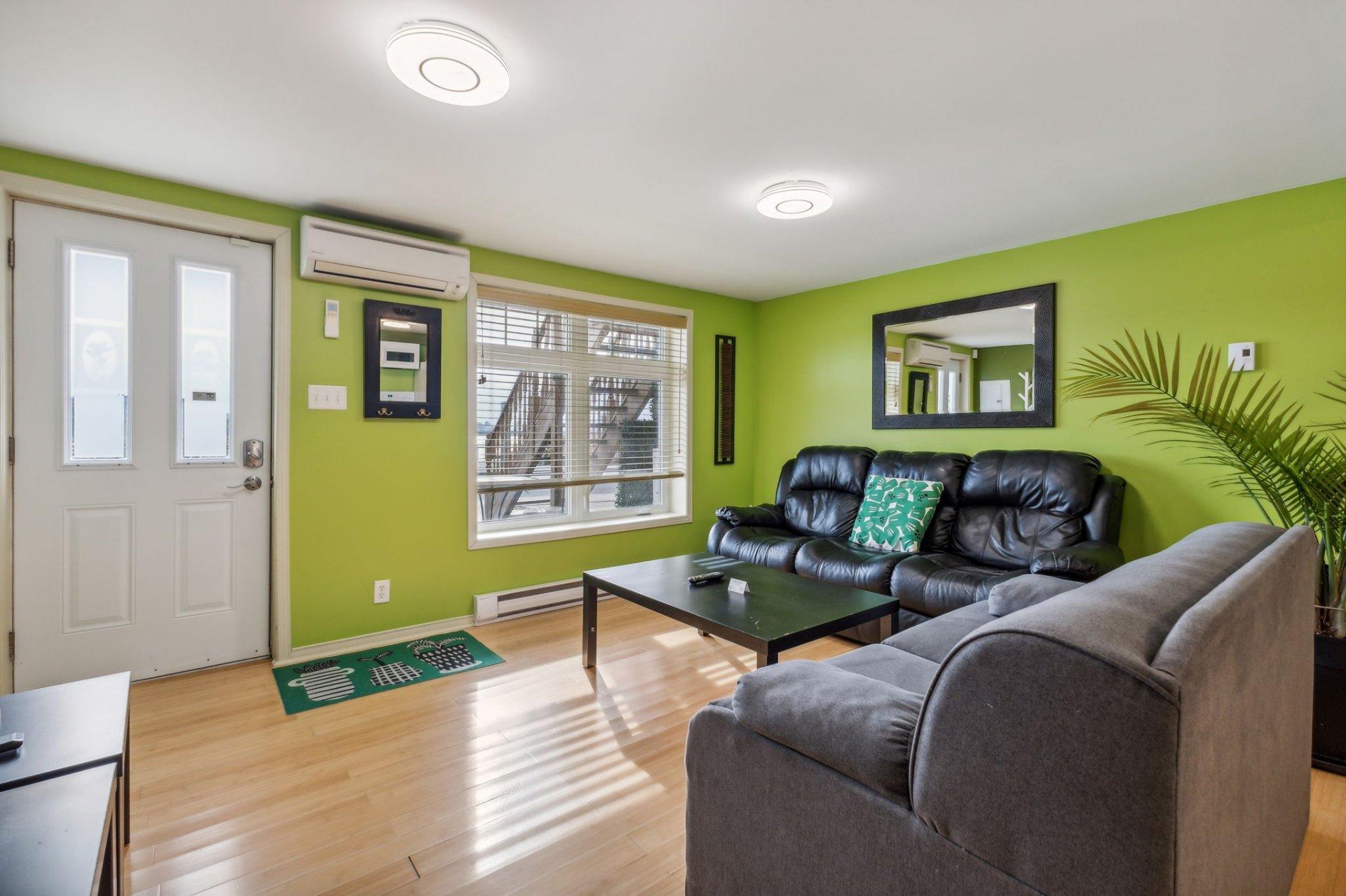 









939


Rue Jacques-Cartier

,
Gatineau (Gatineau),




QC
J8V2M3

