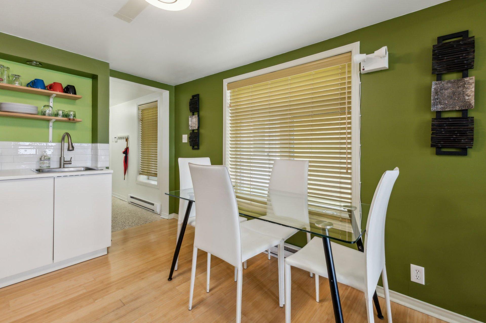 









939


Rue Jacques-Cartier

,
Gatineau (Gatineau),




QC
J8V2M3

