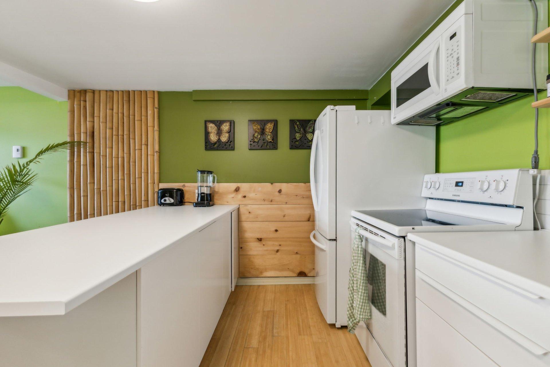 









939


Rue Jacques-Cartier

,
Gatineau (Gatineau),




QC
J8V2M3

