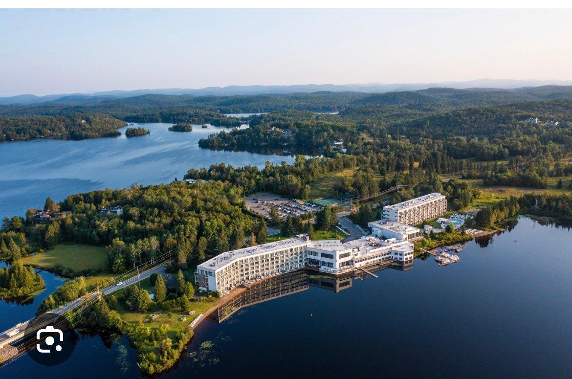 









39


Ch. Fridolin-Simard

, 1-208,
Estérel,




QC
J0T2E0

