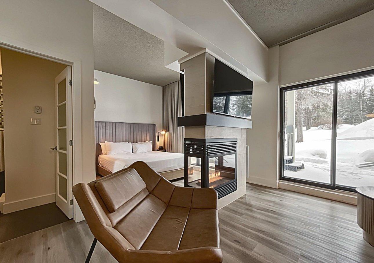 









39


Ch. Fridolin-Simard

, 1-208,
Estérel,




QC
J0T2E0

