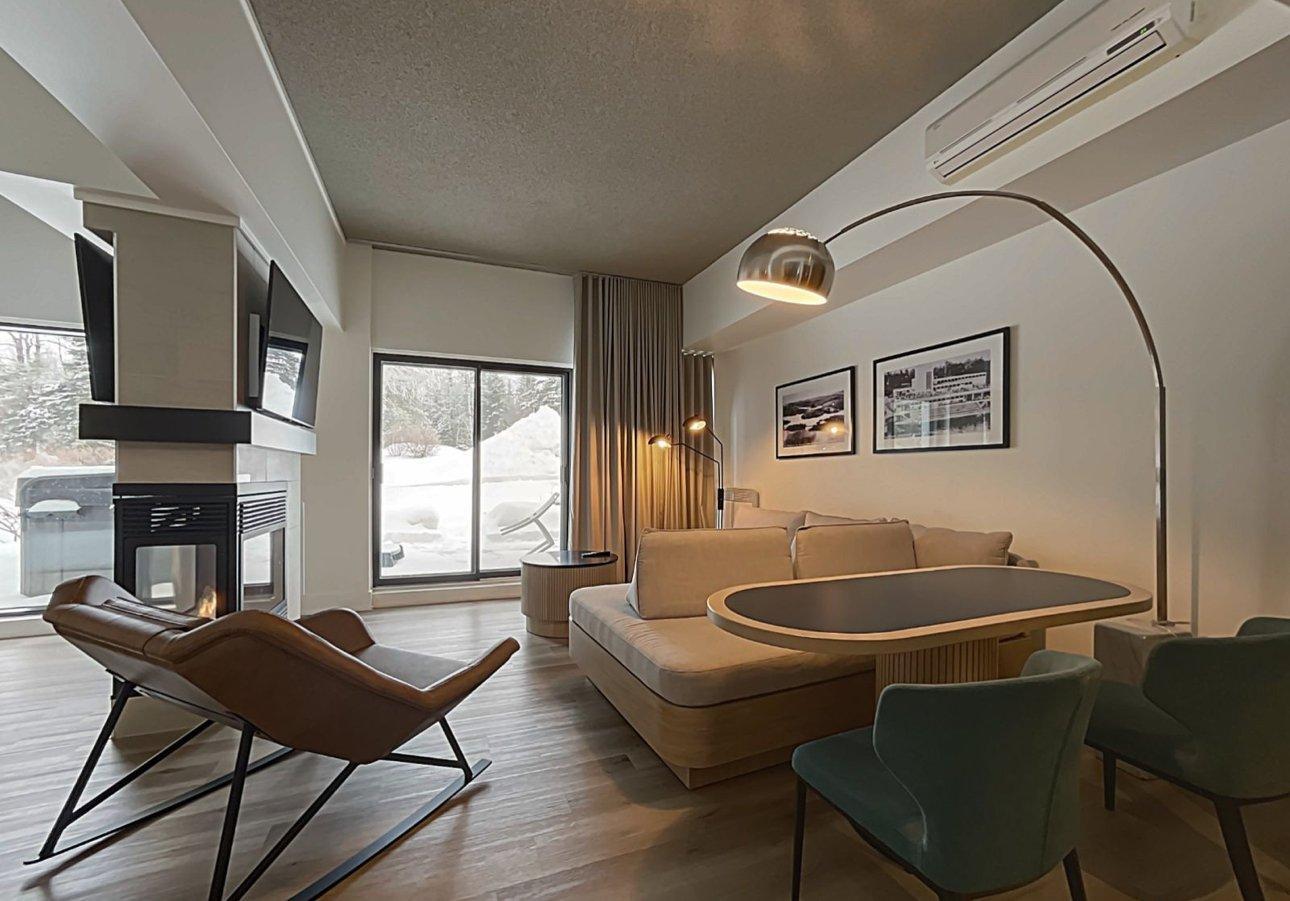 









39


Ch. Fridolin-Simard

, 1-208,
Estérel,




QC
J0T2E0

