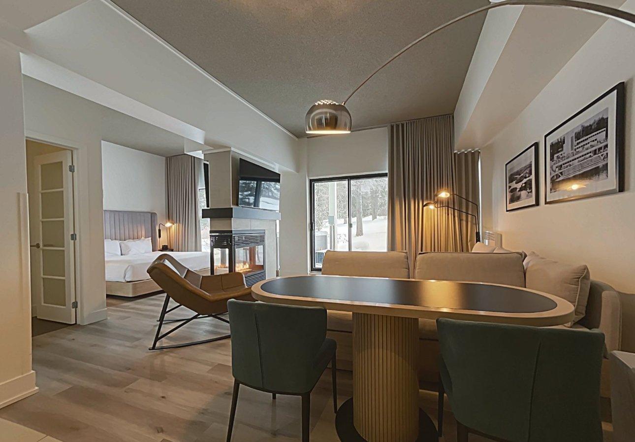 









39


Ch. Fridolin-Simard

, 1-208,
Estérel,




QC
J0T2E0

