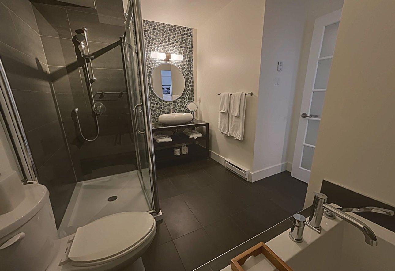 









39


Ch. Fridolin-Simard

, 1-208,
Estérel,




QC
J0T2E0

