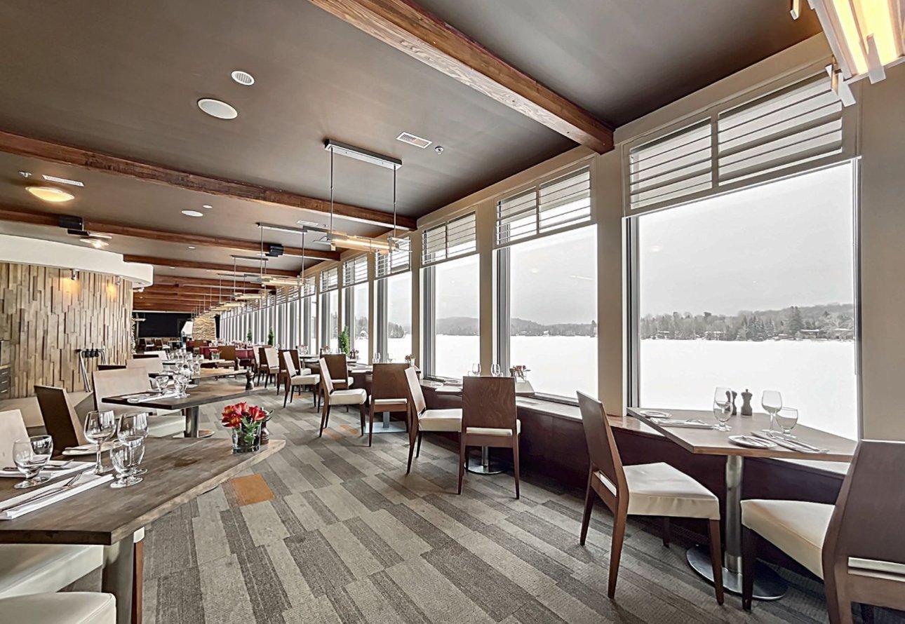 









39


Ch. Fridolin-Simard

, 1-208,
Estérel,




QC
J0T2E0

