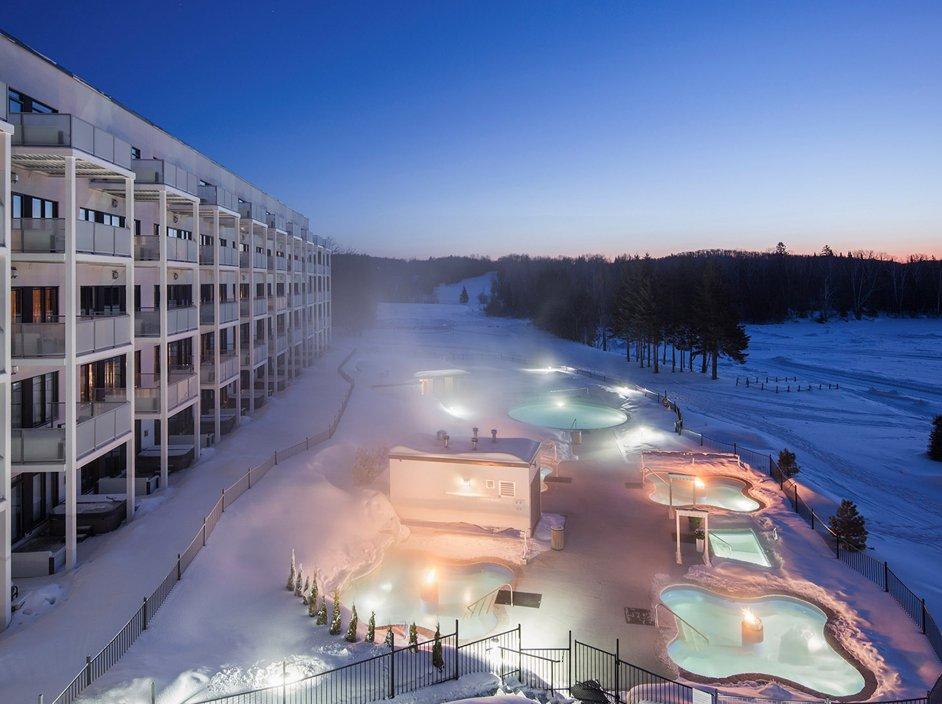 









39


Ch. Fridolin-Simard

, 1-208,
Estérel,




QC
J0T2E0

