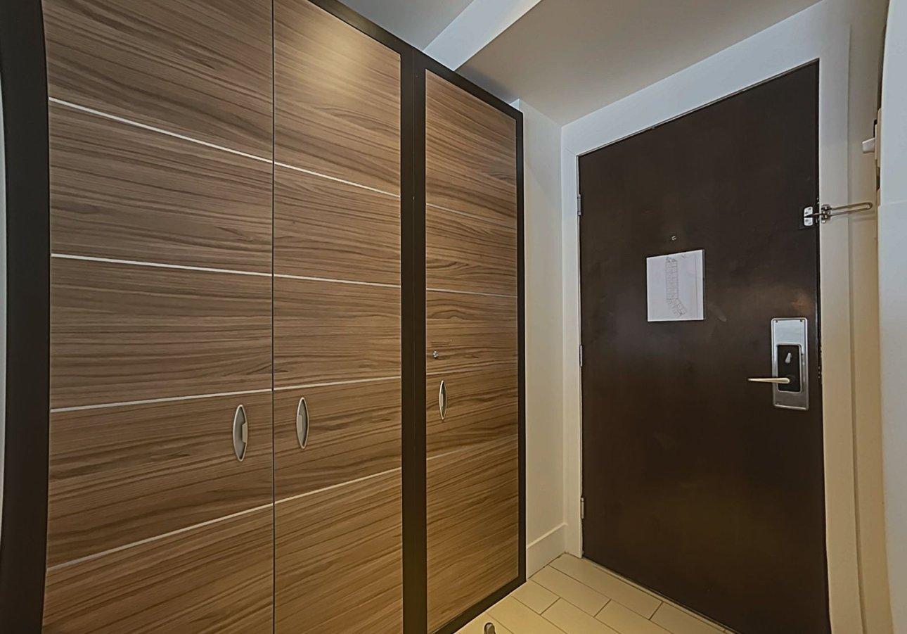 









39


Ch. Fridolin-Simard

, 1-208,
Estérel,




QC
J0T2E0

