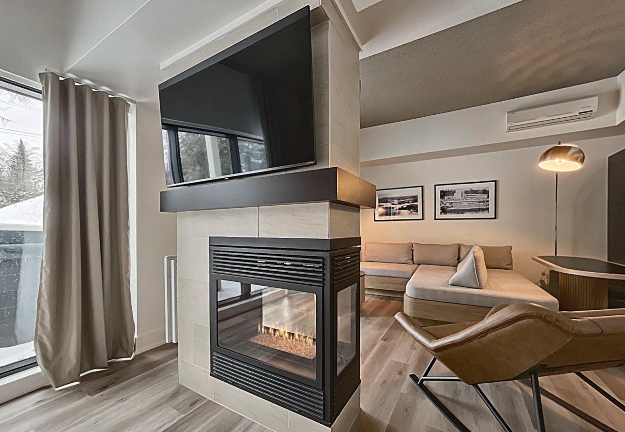 









39


Ch. Fridolin-Simard

, 1-208,
Estérel,




QC
J0T2E0

