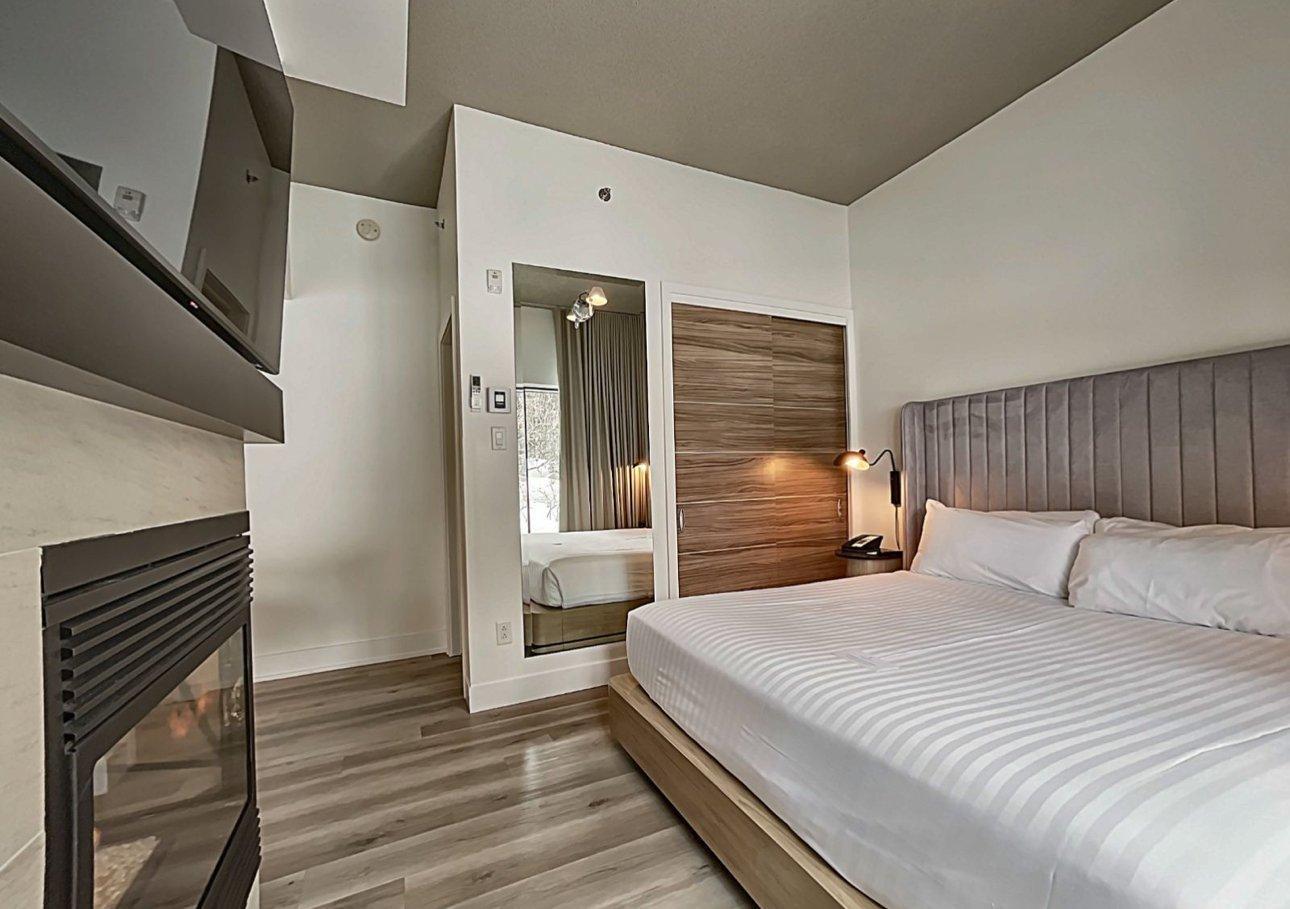 









39


Ch. Fridolin-Simard

, 1-208,
Estérel,




QC
J0T2E0

