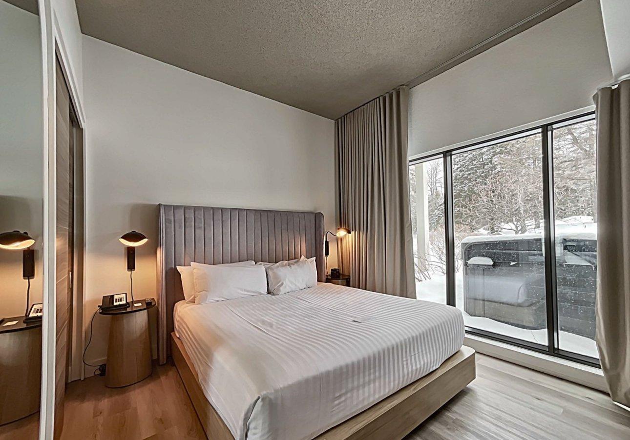 









39


Ch. Fridolin-Simard

, 1-208,
Estérel,




QC
J0T2E0

