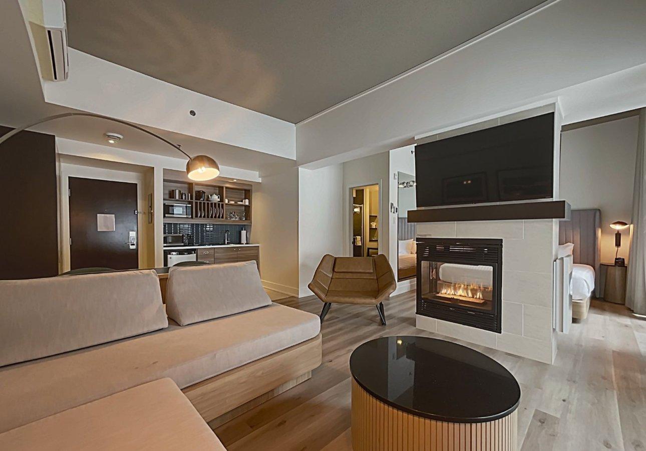 









39


Ch. Fridolin-Simard

, 1-208,
Estérel,




QC
J0T2E0

