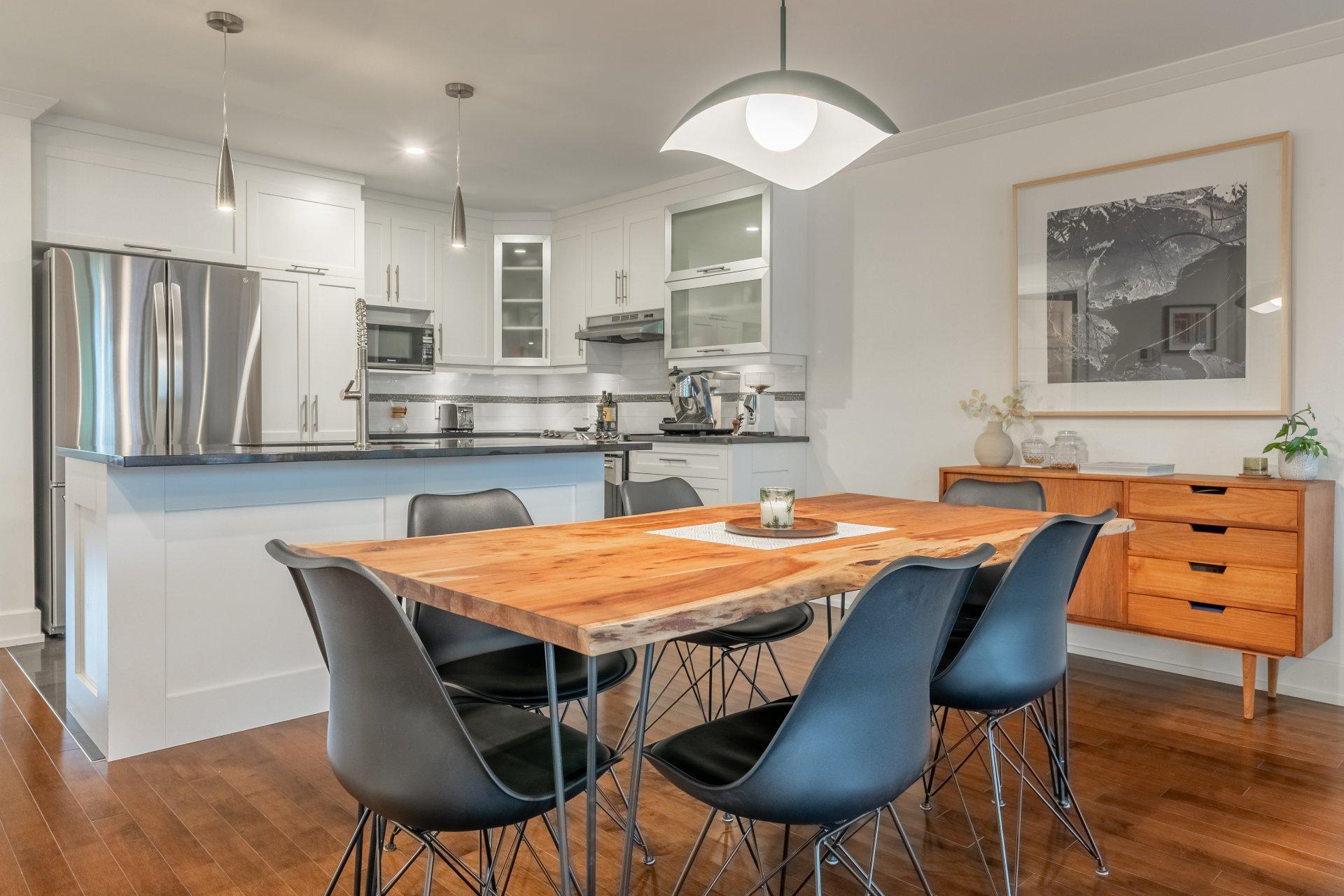 









3984


Rue Claude

,
Montréal (Verdun/Île-des-Soeurs),




QC
H4G1H3

