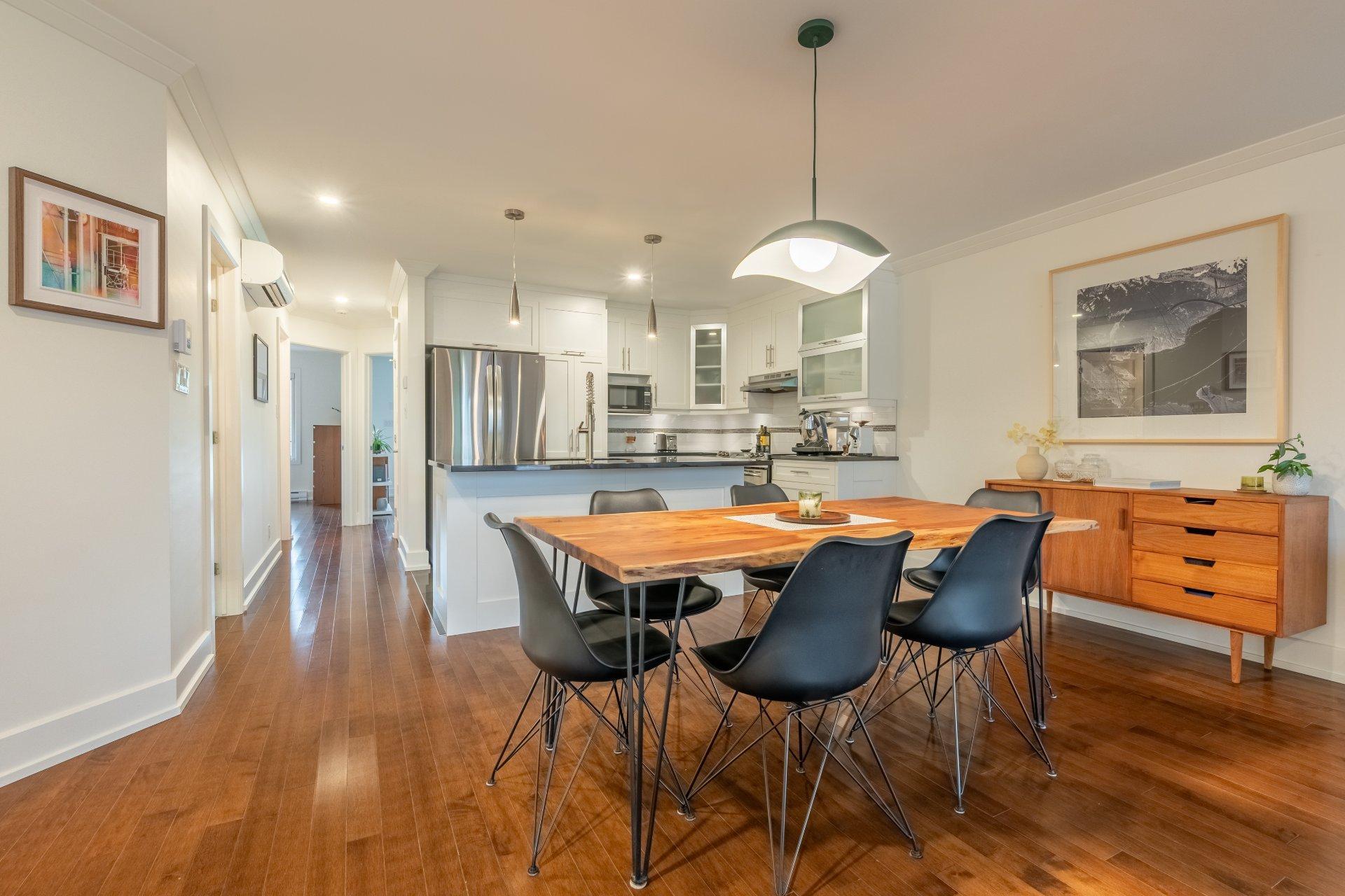 









3984


Rue Claude

,
Montréal (Verdun/Île-des-Soeurs),




QC
H4G1H3

