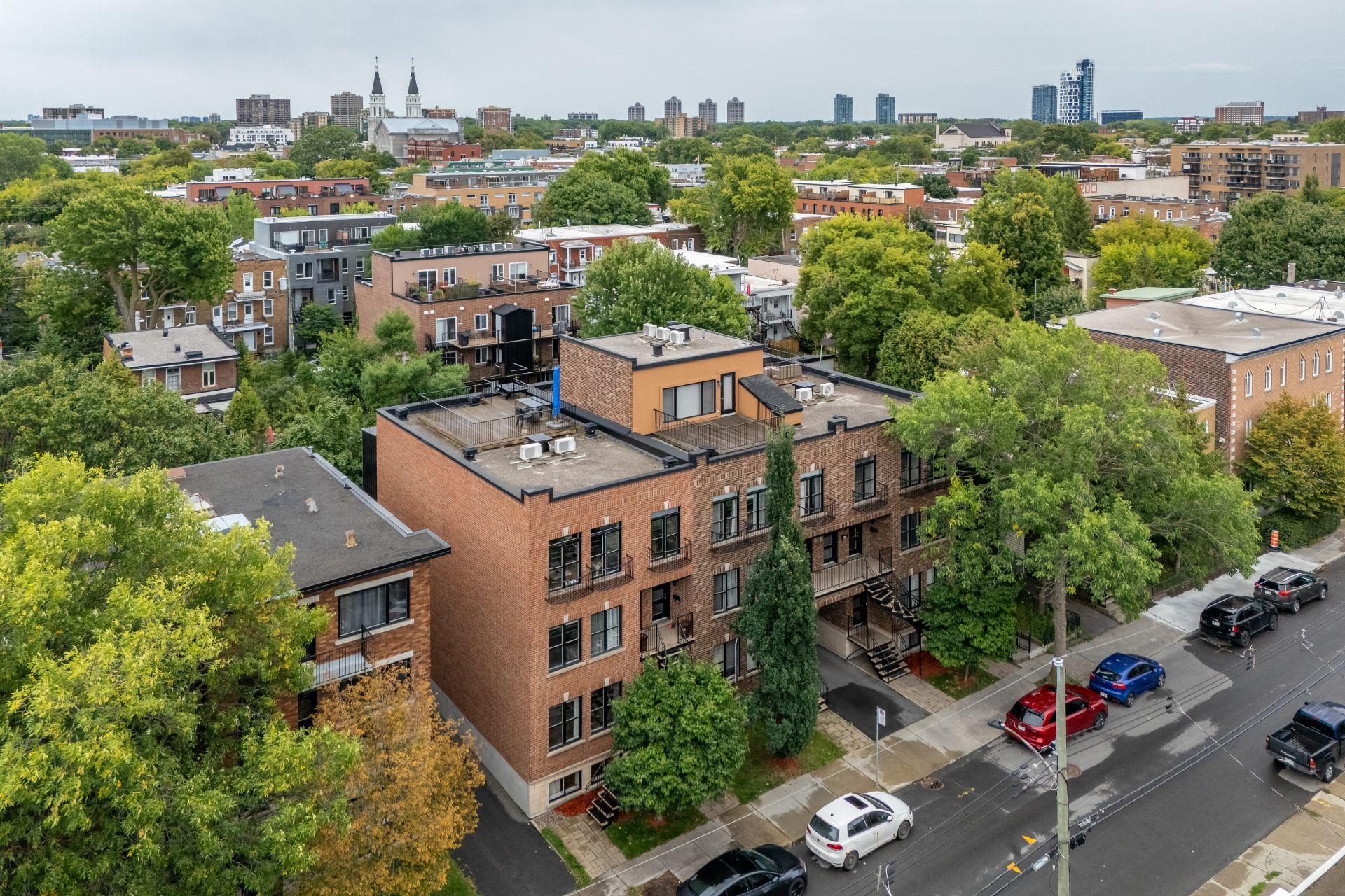 









3984


Rue Claude

,
Montréal (Verdun/Île-des-Soeurs),




QC
H4G1H3

