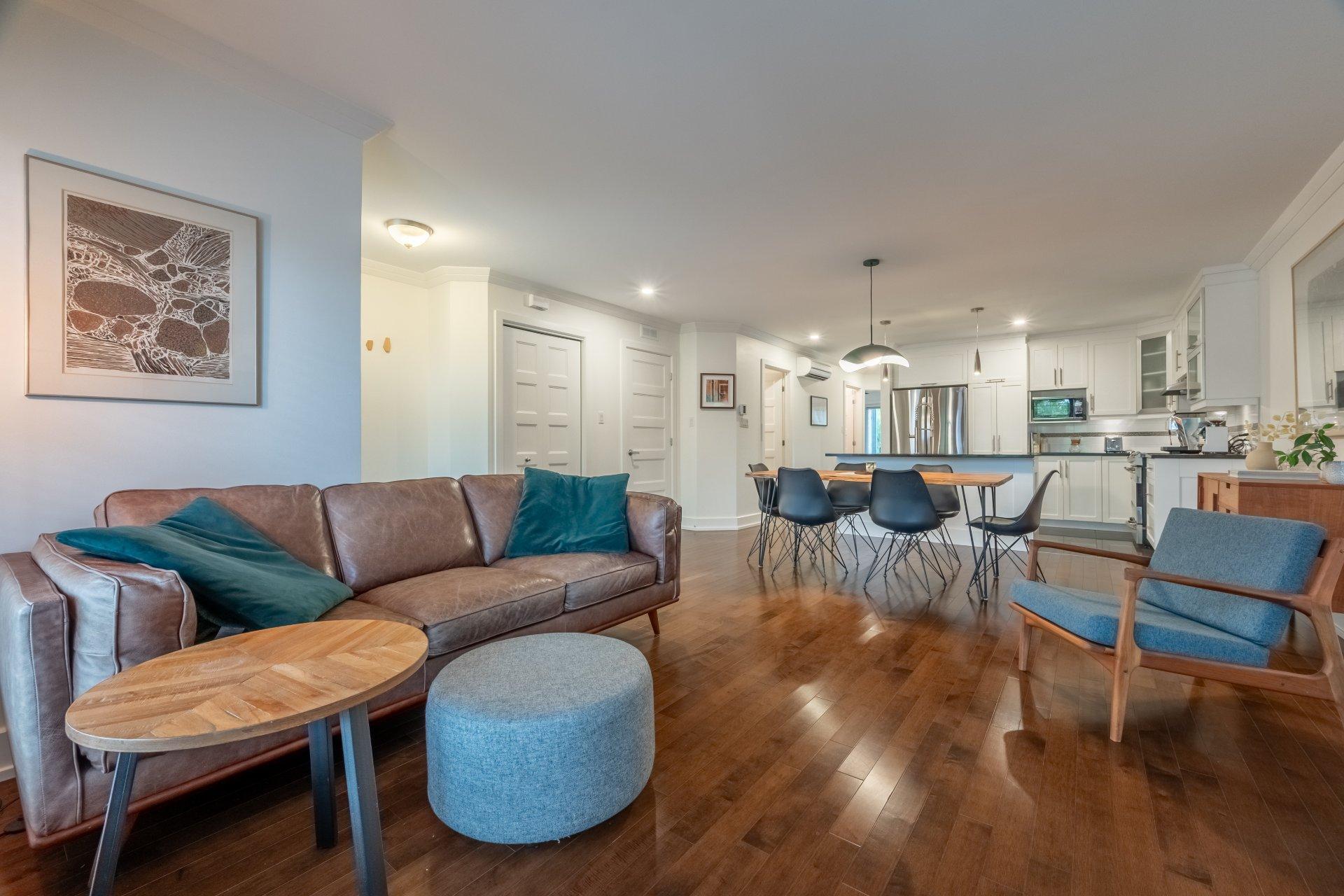 









3984


Rue Claude

,
Montréal (Verdun/Île-des-Soeurs),




QC
H4G1H3

