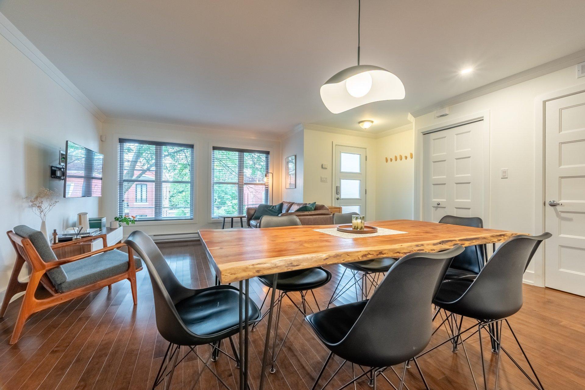 









3984


Rue Claude

,
Montréal (Verdun/Île-des-Soeurs),




QC
H4G1H3

