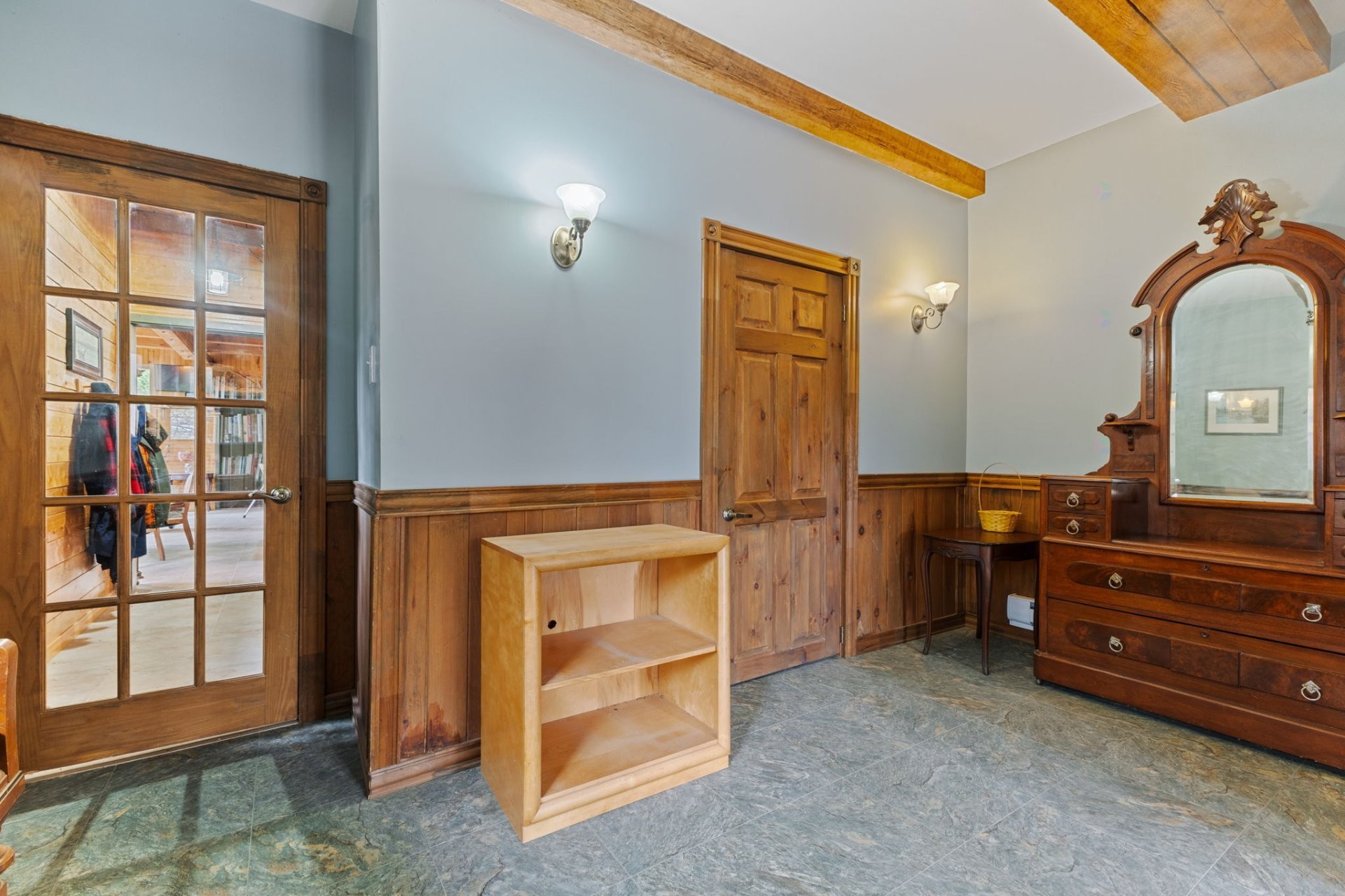 









6


Rue des Mélèzes

,
Val-des-Monts,




QC
J8N7E5

