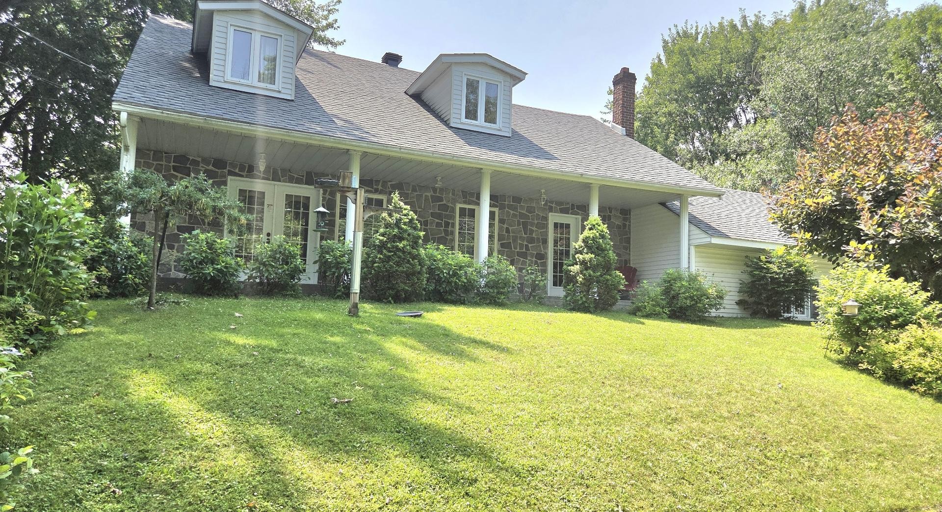 









60


Rue Gervais

,
Sorel-Tracy,




QC
J3P6B2

