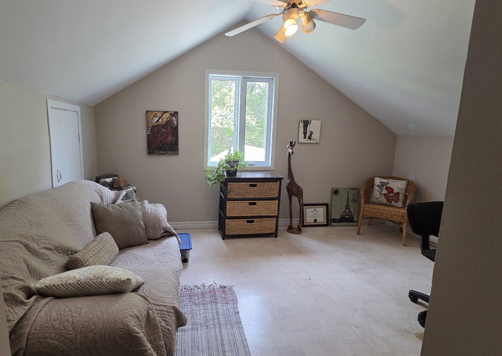 









60


Rue Gervais

,
Sorel-Tracy,




QC
J3P6B2

