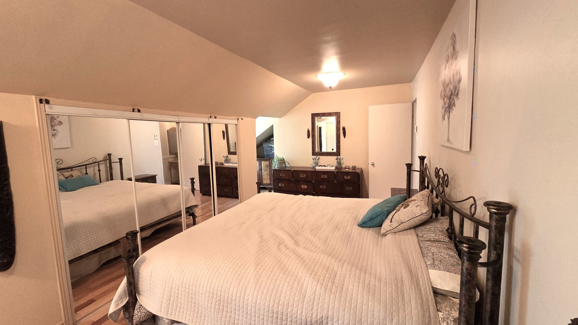 









60


Rue Gervais

,
Sorel-Tracy,




QC
J3P6B2

