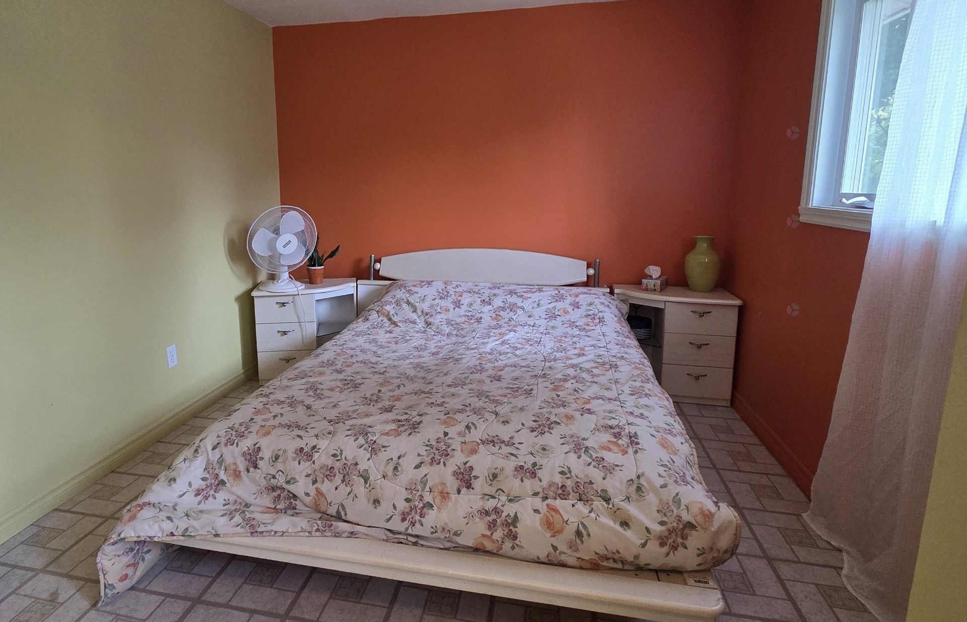 









60


Rue Gervais

,
Sorel-Tracy,




QC
J3P6B2

