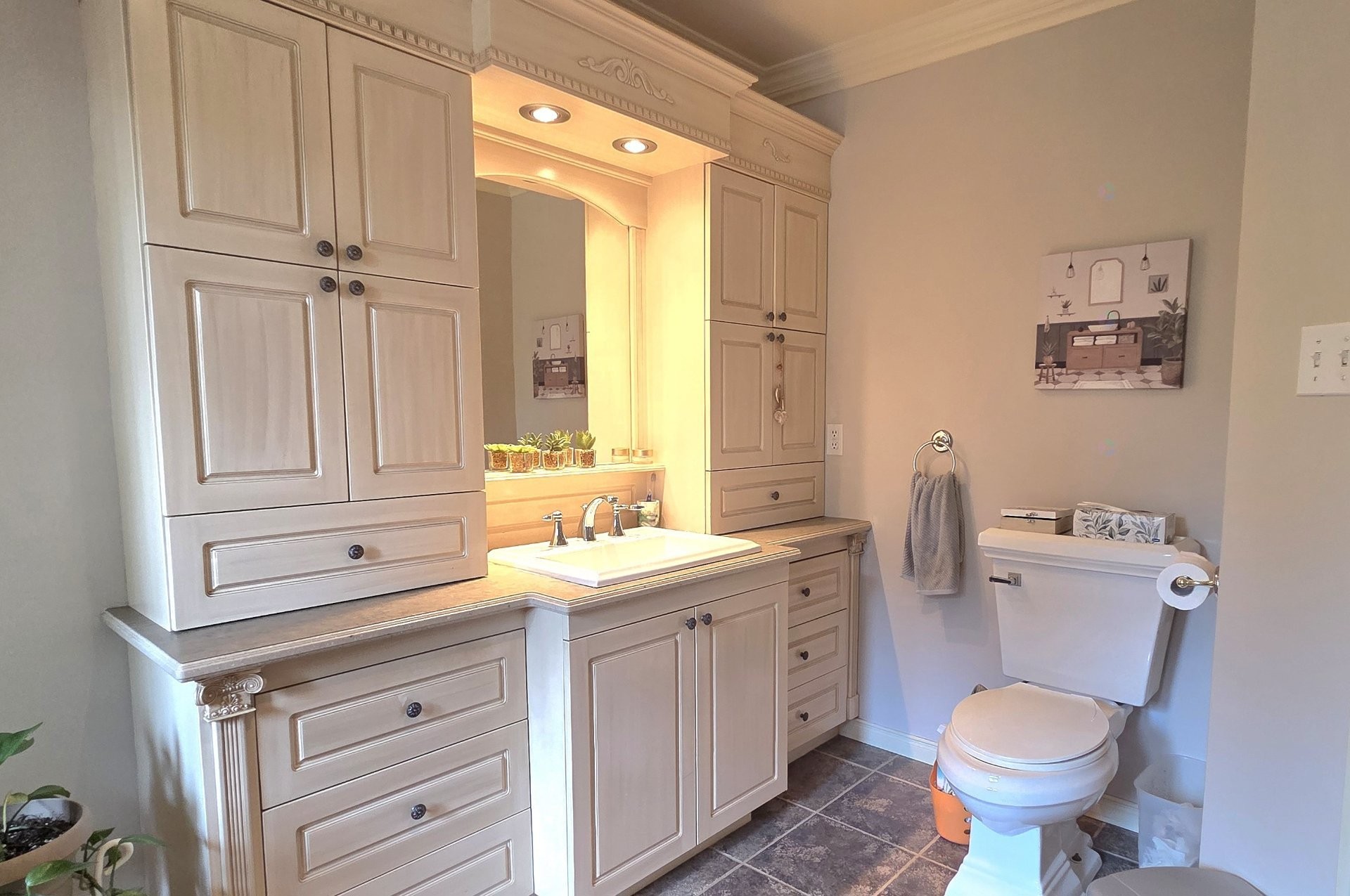 









60


Rue Gervais

,
Sorel-Tracy,




QC
J3P6B2

