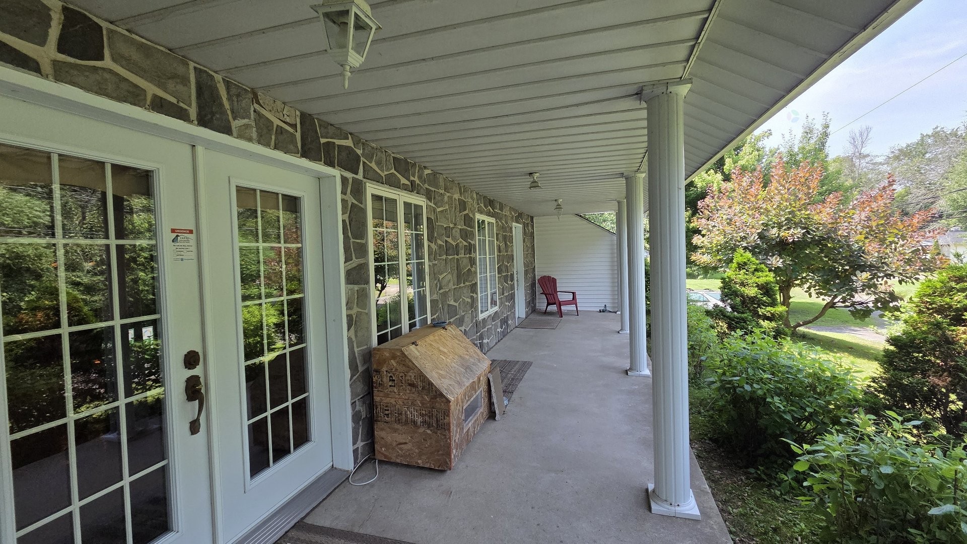 









60


Rue Gervais

,
Sorel-Tracy,




QC
J3P6B2

