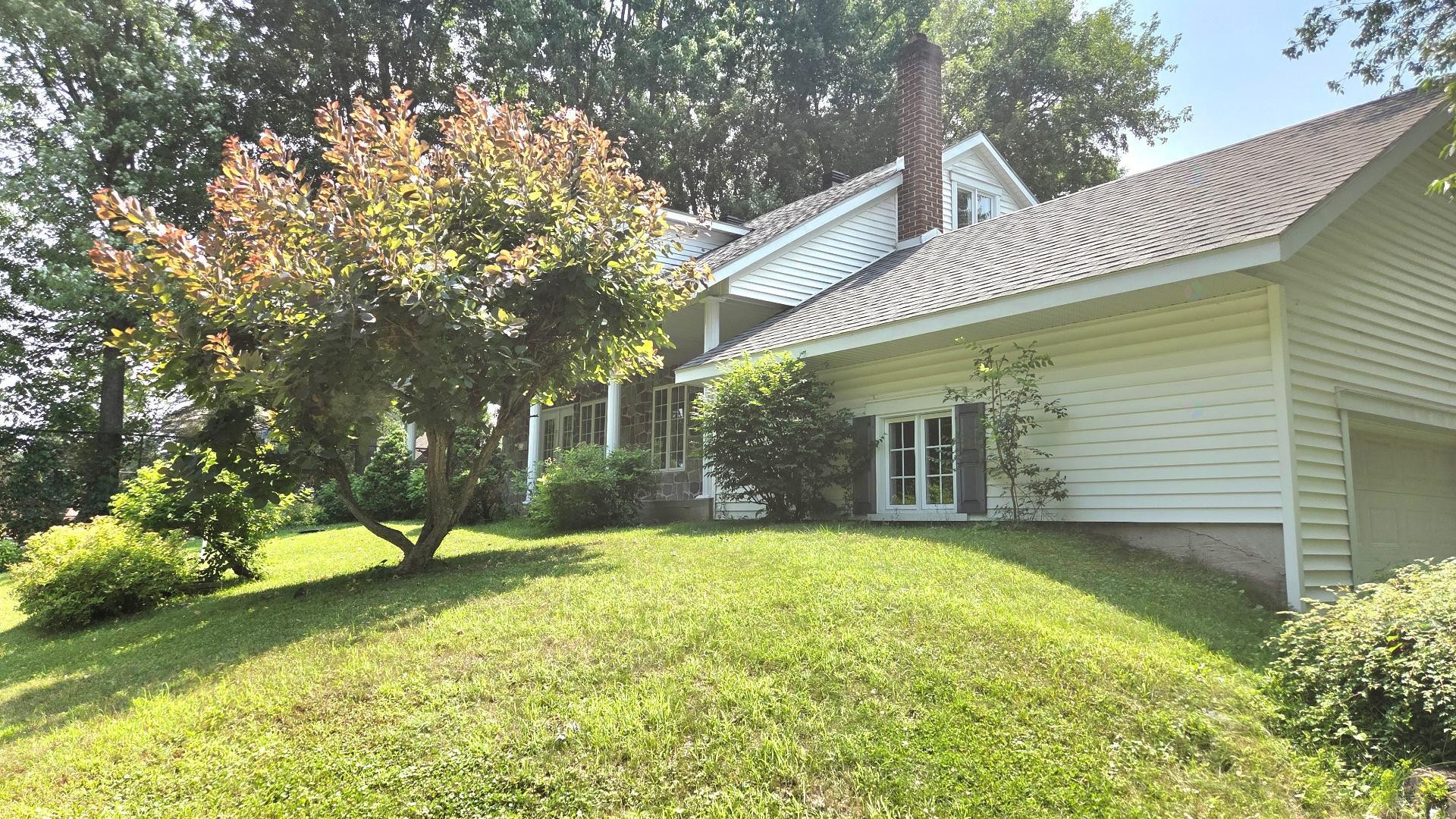 









60


Rue Gervais

,
Sorel-Tracy,




QC
J3P6B2

