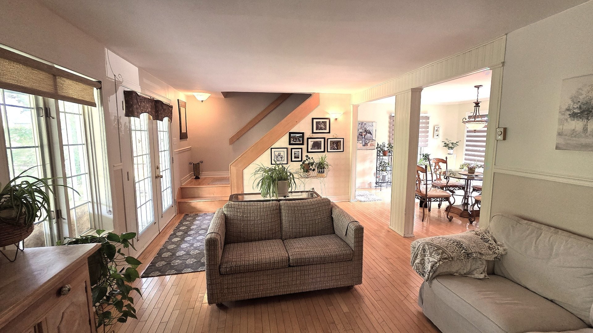 









60


Rue Gervais

,
Sorel-Tracy,




QC
J3P6B2

