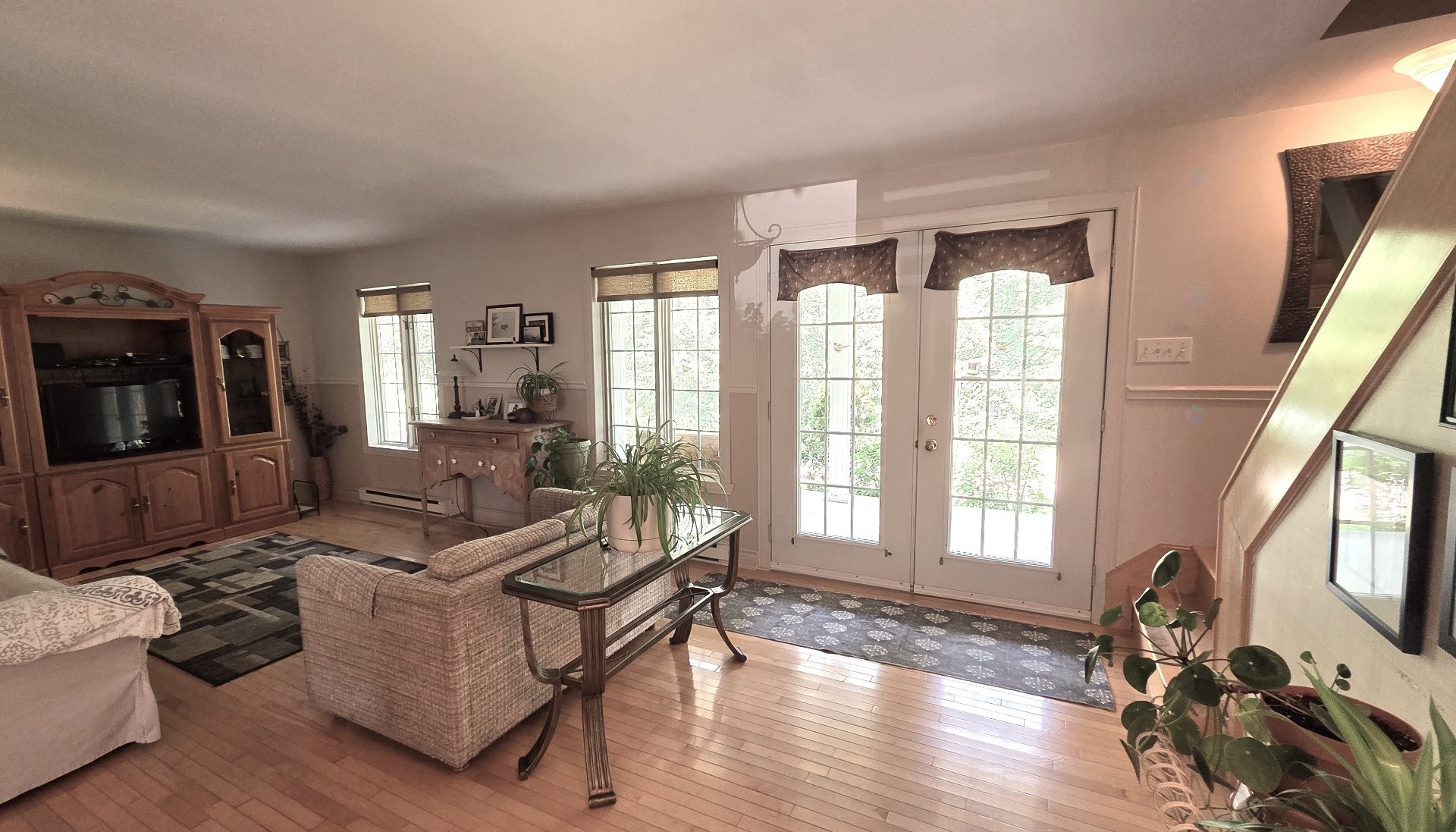 









60


Rue Gervais

,
Sorel-Tracy,




QC
J3P6B2

