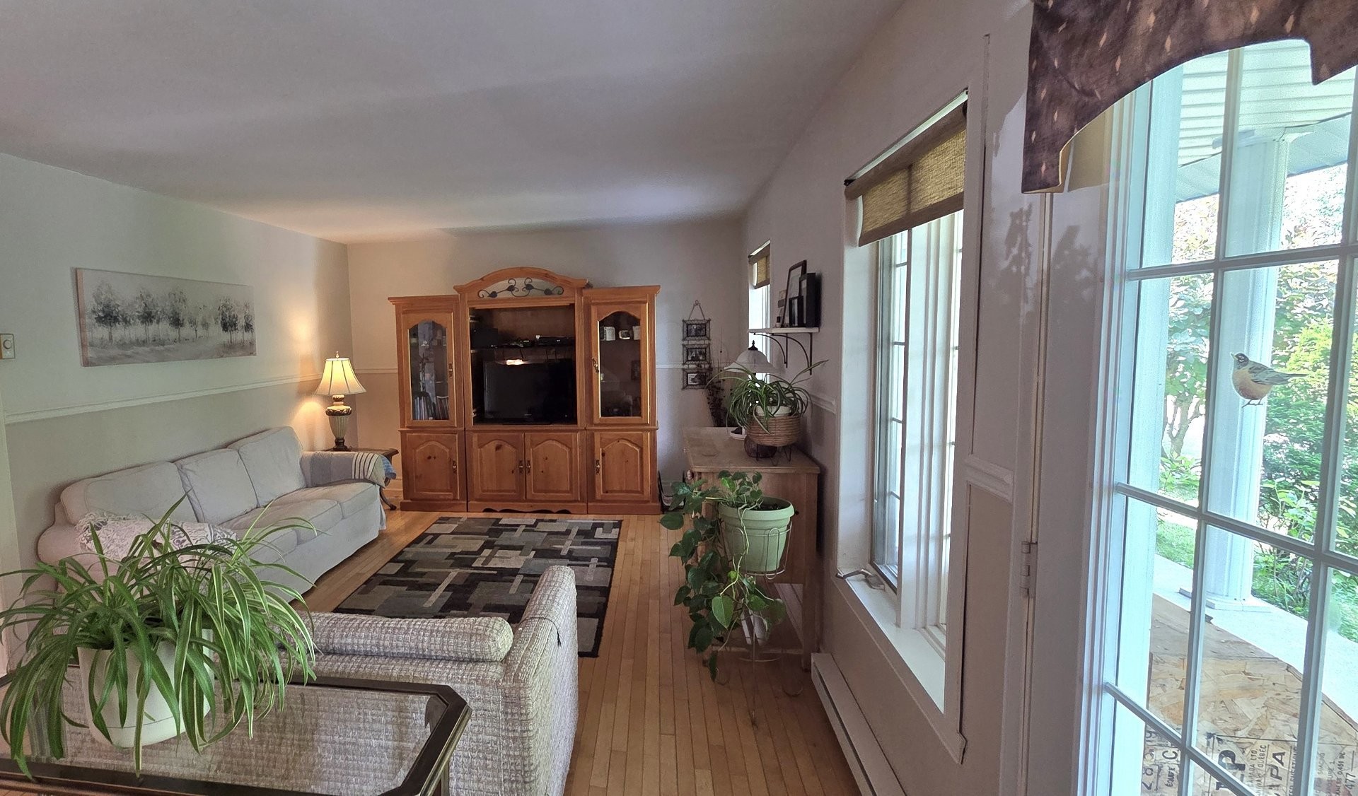 









60


Rue Gervais

,
Sorel-Tracy,




QC
J3P6B2

